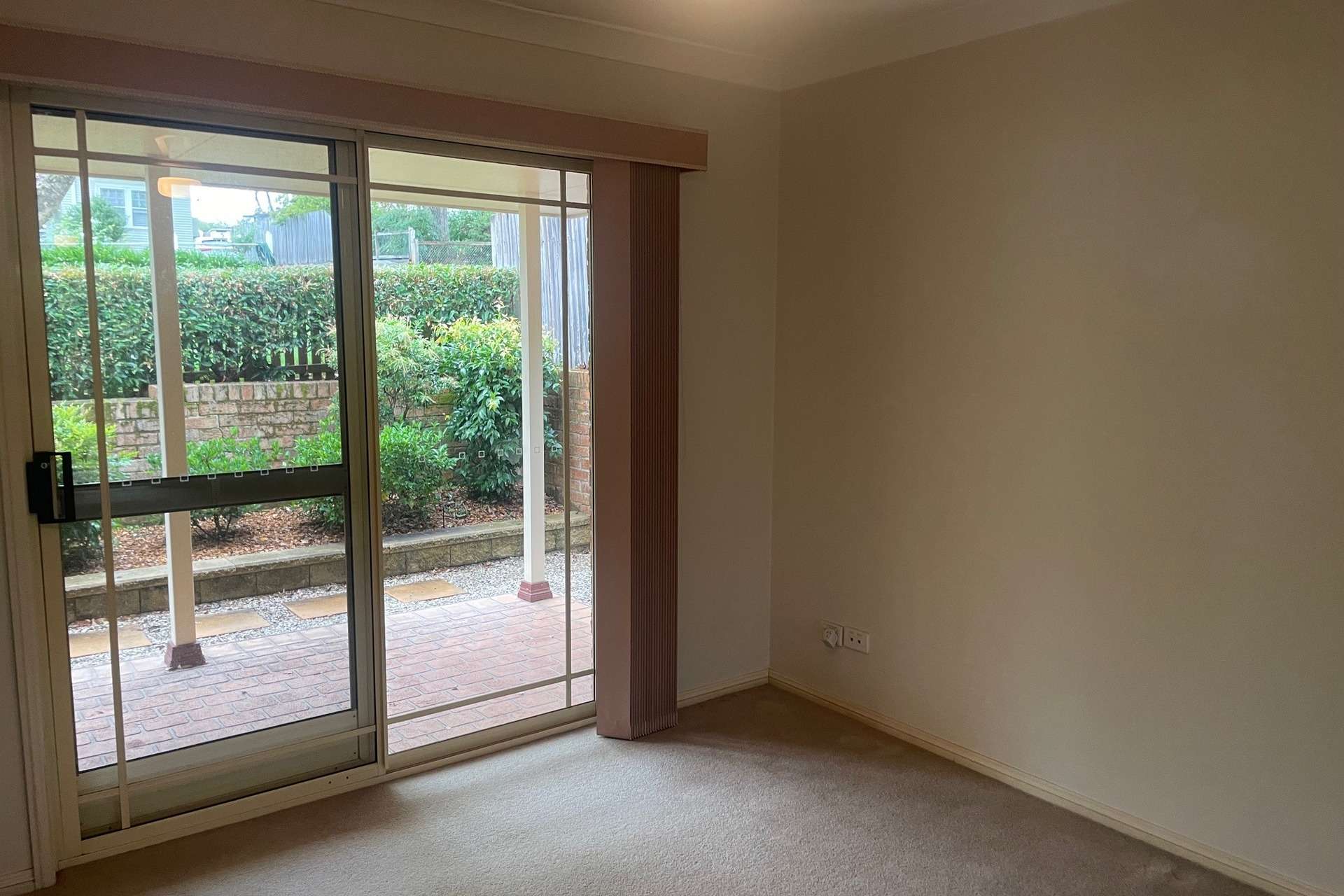 4 Holland Street, Springwood, NSW 2777 AUS