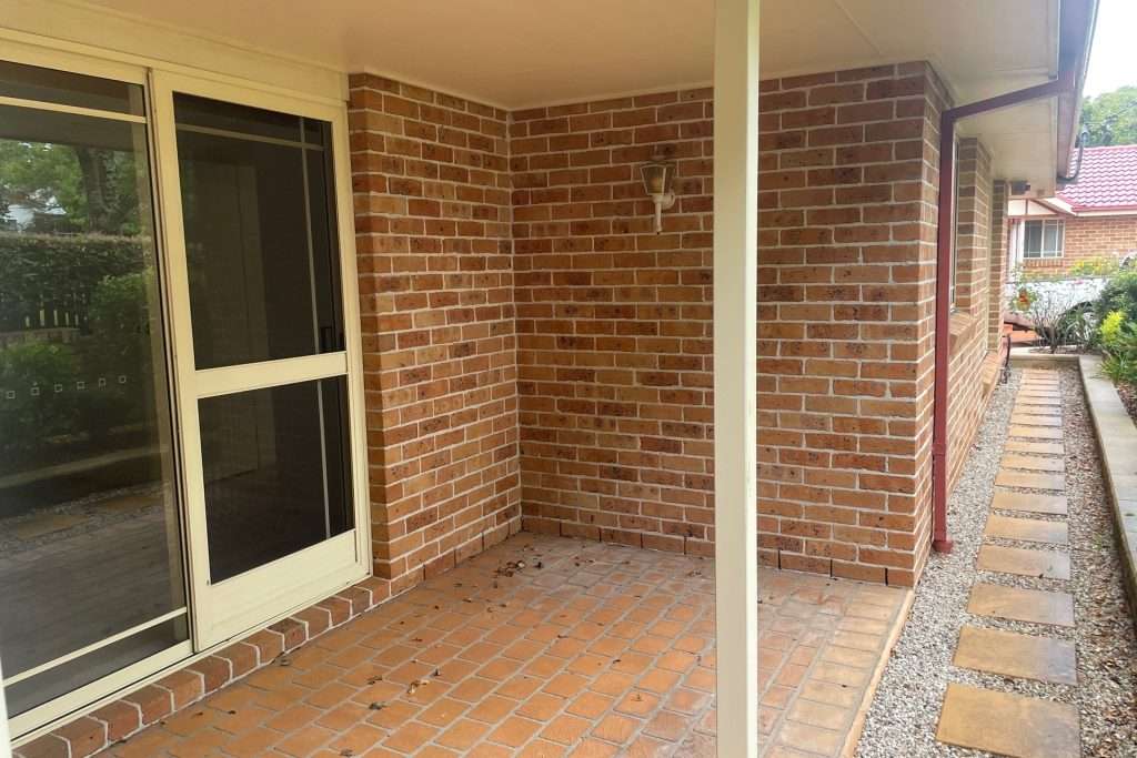 4 Holland Street, Springwood, NSW 2777 AUS