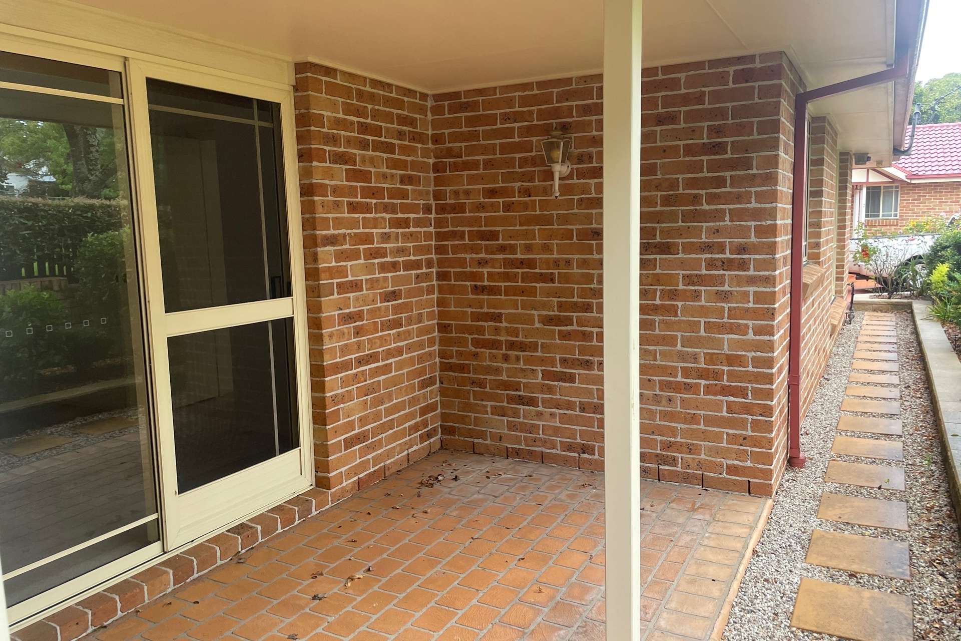 4 Holland Street, Springwood, NSW 2777 AUS