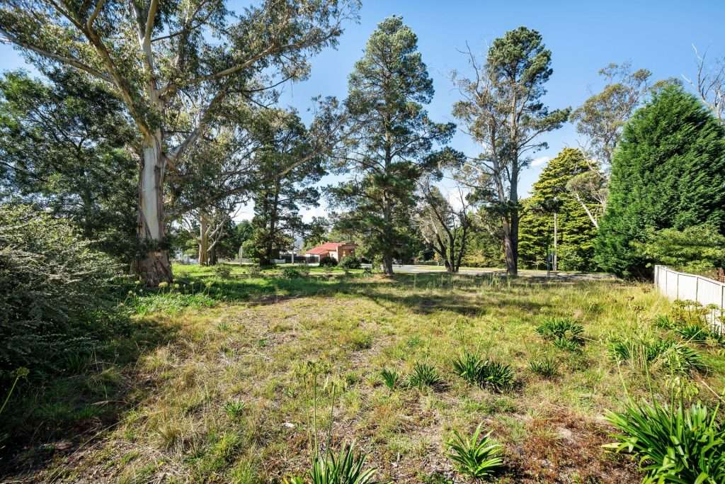 97 Great Western Highway, Mount Victoria, NSW 2786 AUS