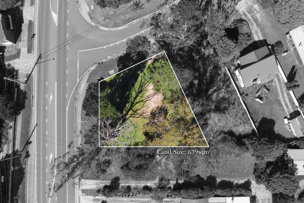 97 Great Western Highway, Mount Victoria, NSW 2786 AUS