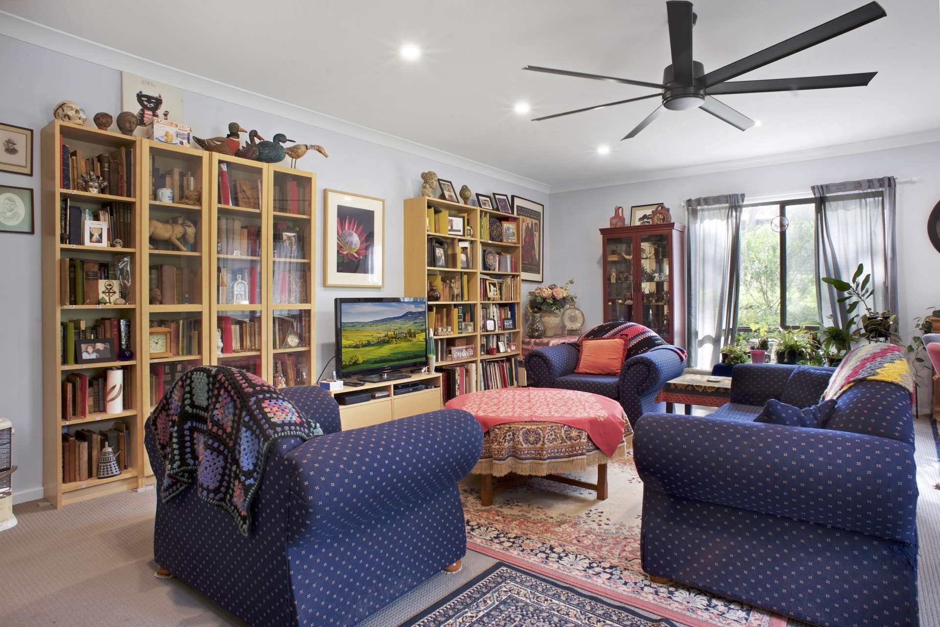 31 Peckmans Road, Katoomba, NSW 2780 AUS