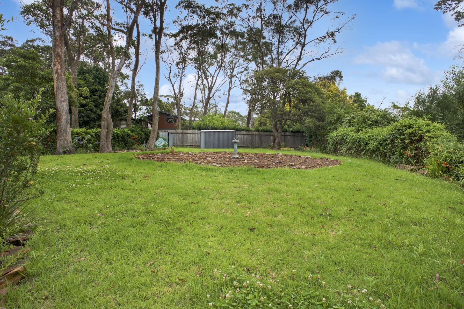 31 Peckmans Road, Katoomba, NSW 2780 AUS