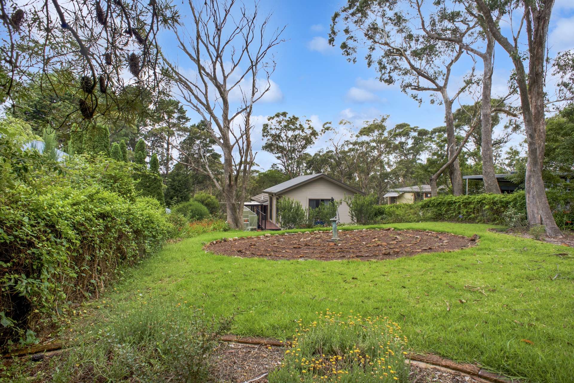 31 Peckmans Road, Katoomba, NSW 2780 AUS