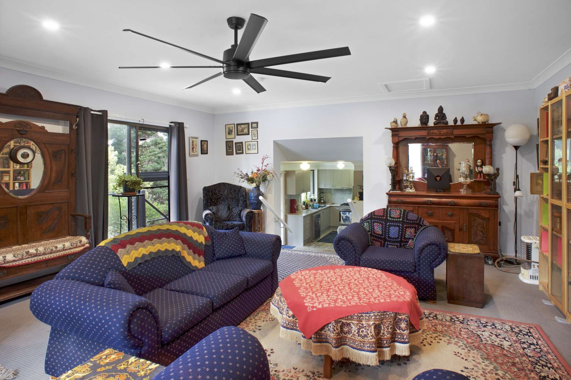 31 Peckmans Road, Katoomba, NSW 2780 AUS