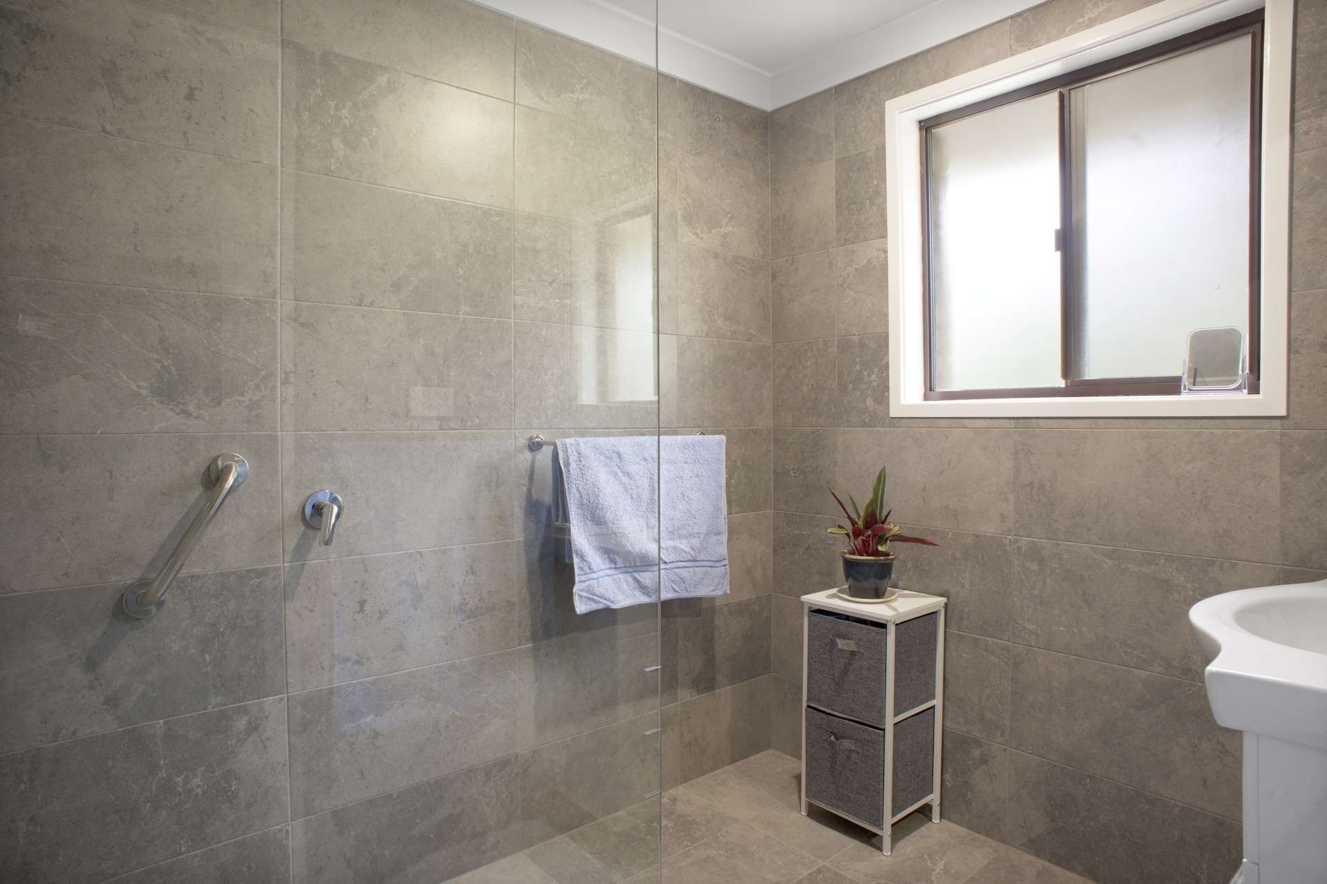 31 Peckmans Road, Katoomba, NSW 2780 AUS