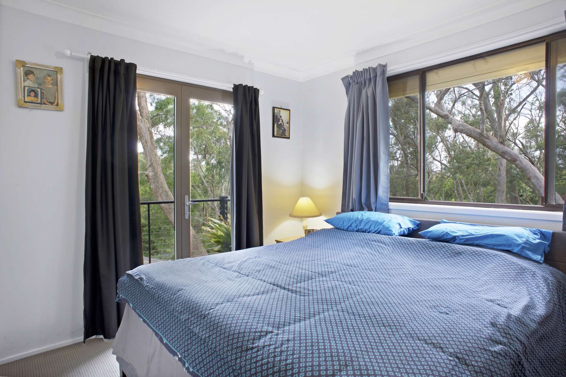 31 Peckmans Road, Katoomba, NSW 2780 AUS