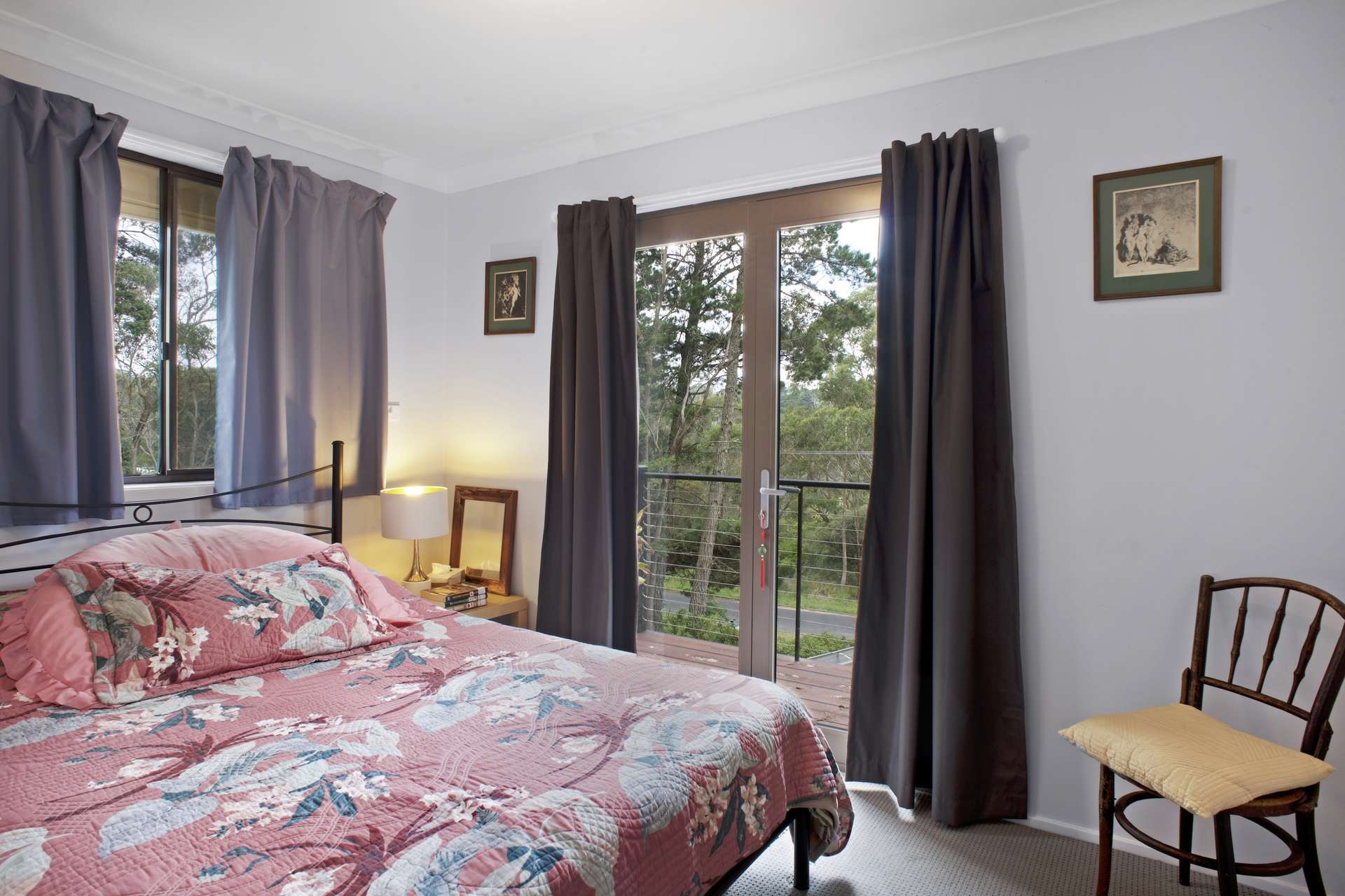 31 Peckmans Road, Katoomba, NSW 2780 AUS