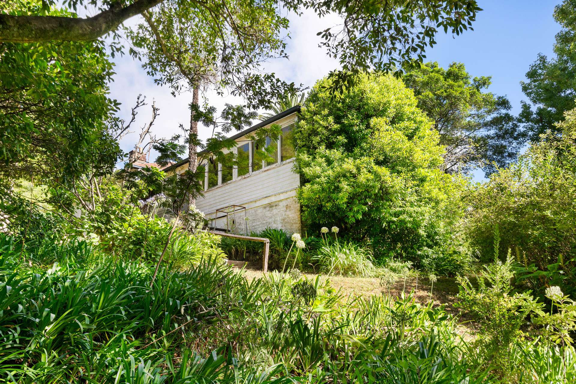 6 Winbourne Road, Hazelbrook, NSW 2779 AUS