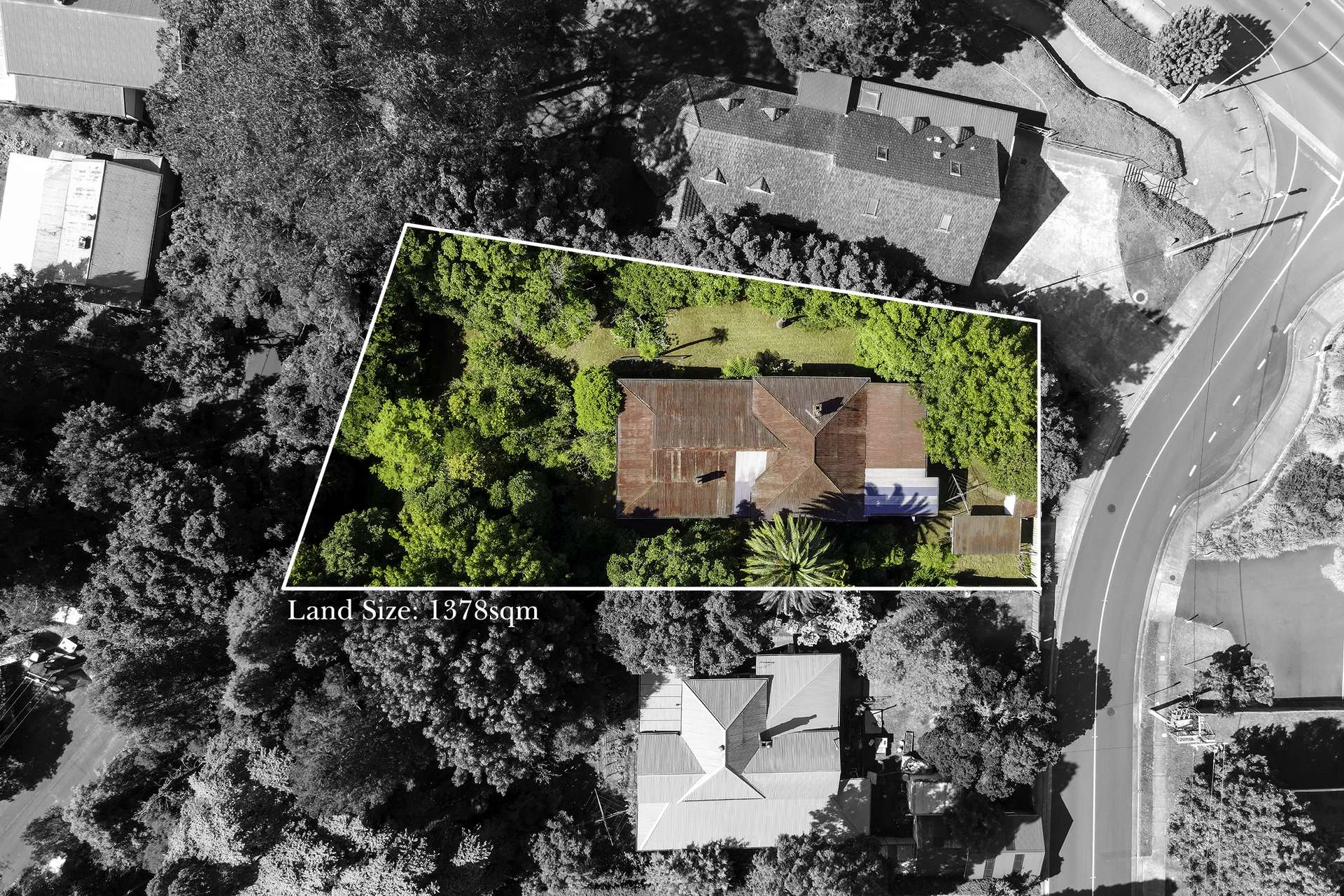 6 Winbourne Road, Hazelbrook, NSW 2779 AUS