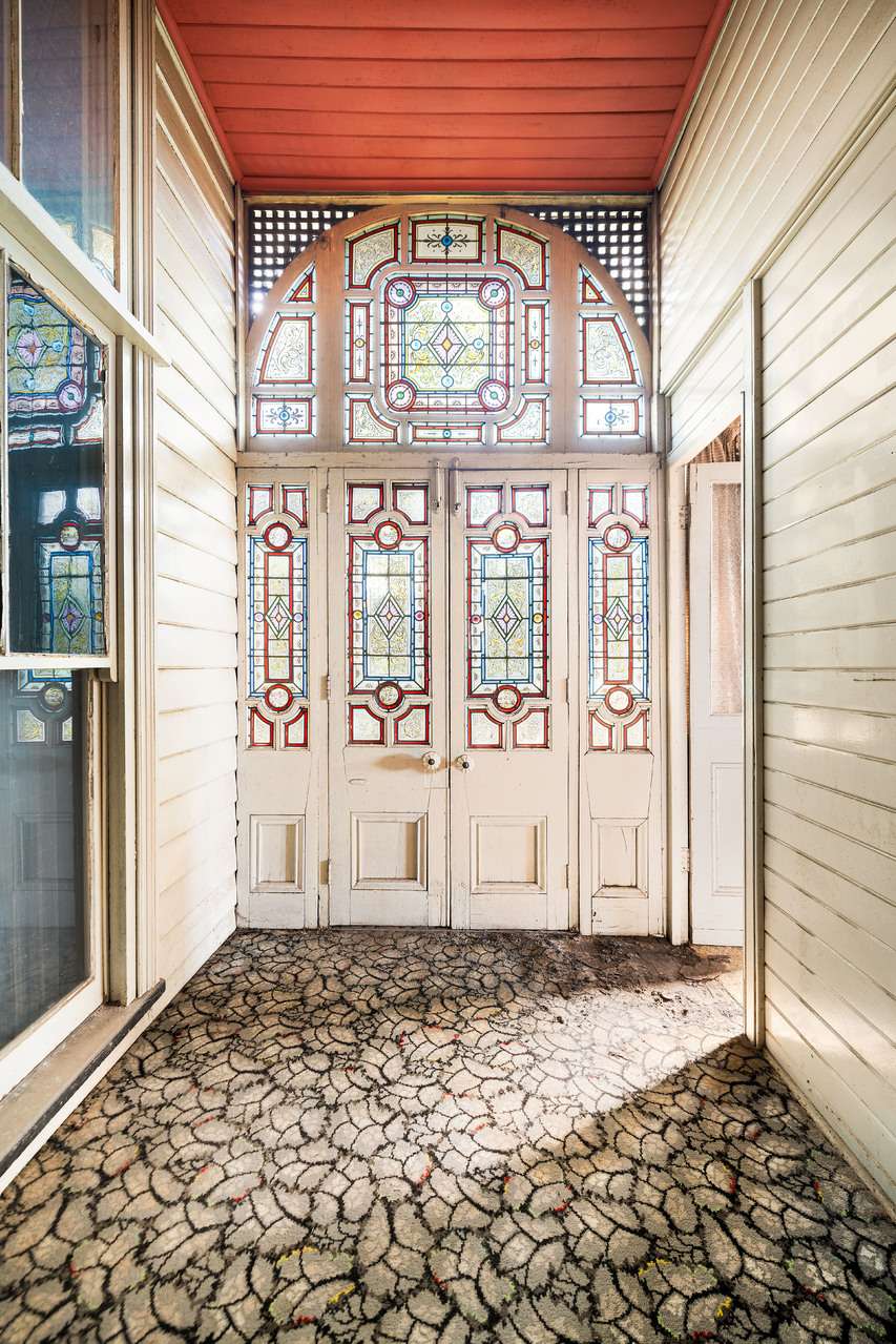 6 Winbourne Road, Hazelbrook, NSW 2779 AUS