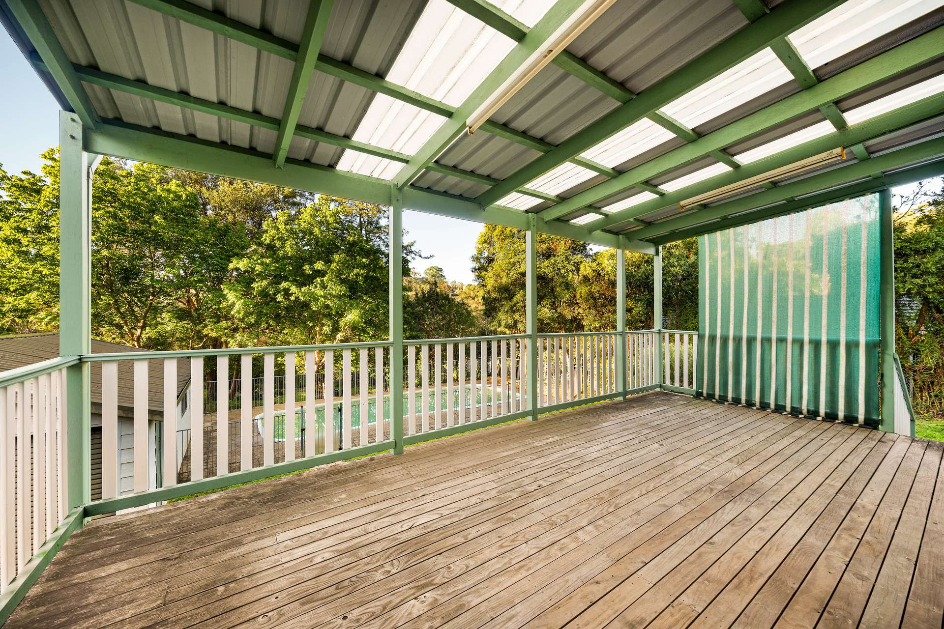 27 Statham Avenue, Faulconbridge, NSW 2776 AUS