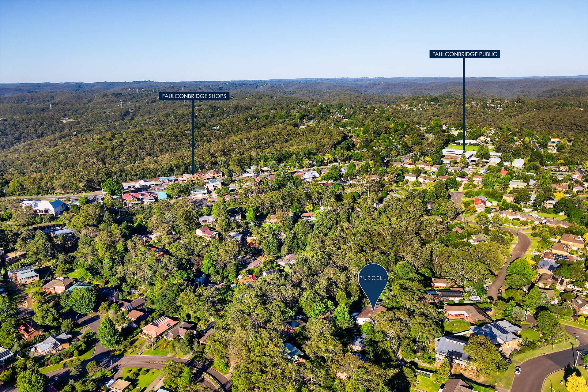 27 Statham Avenue, Faulconbridge, NSW 2776 AUS