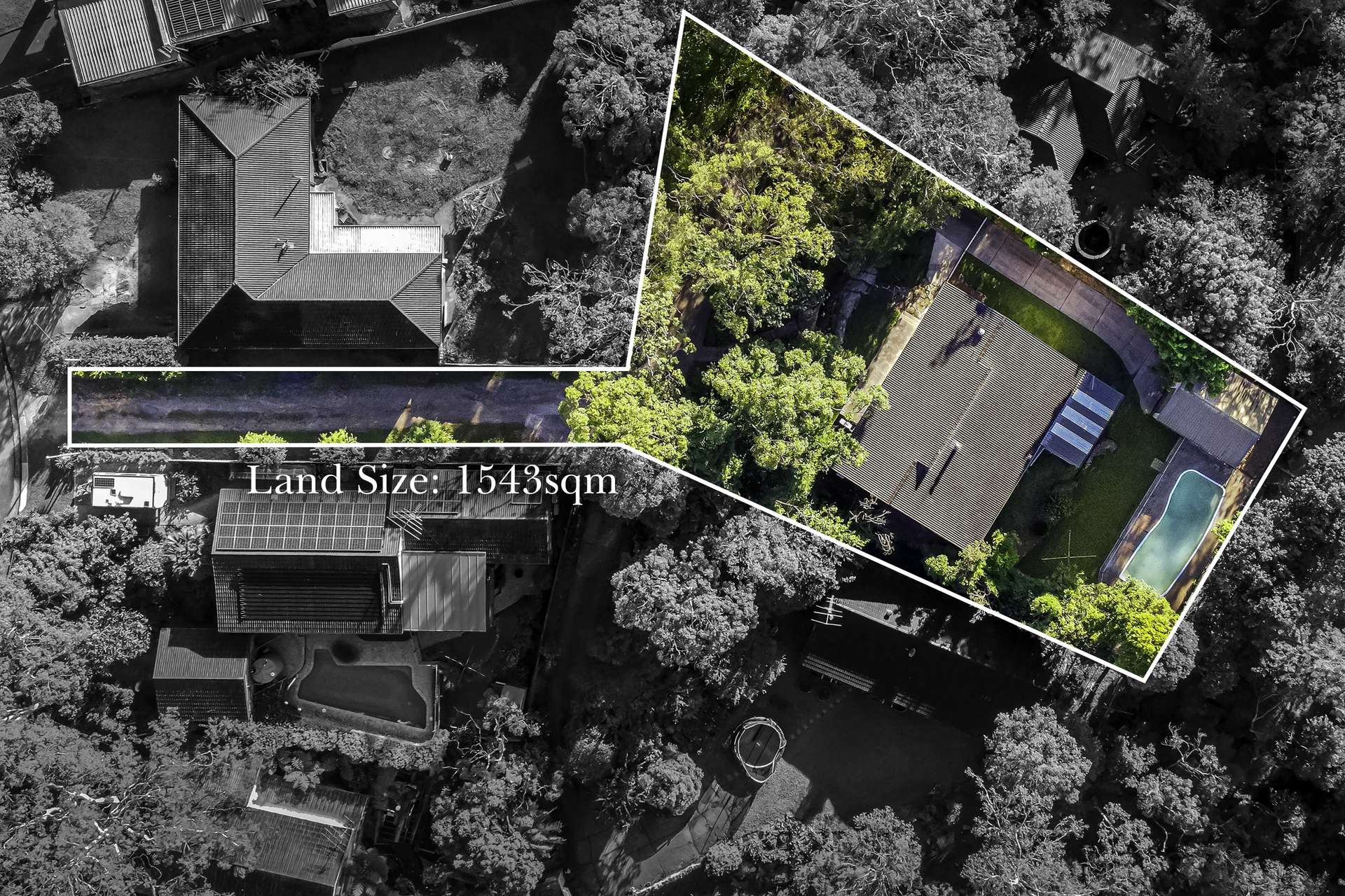 27 Statham Avenue, Faulconbridge, NSW 2776 AUS