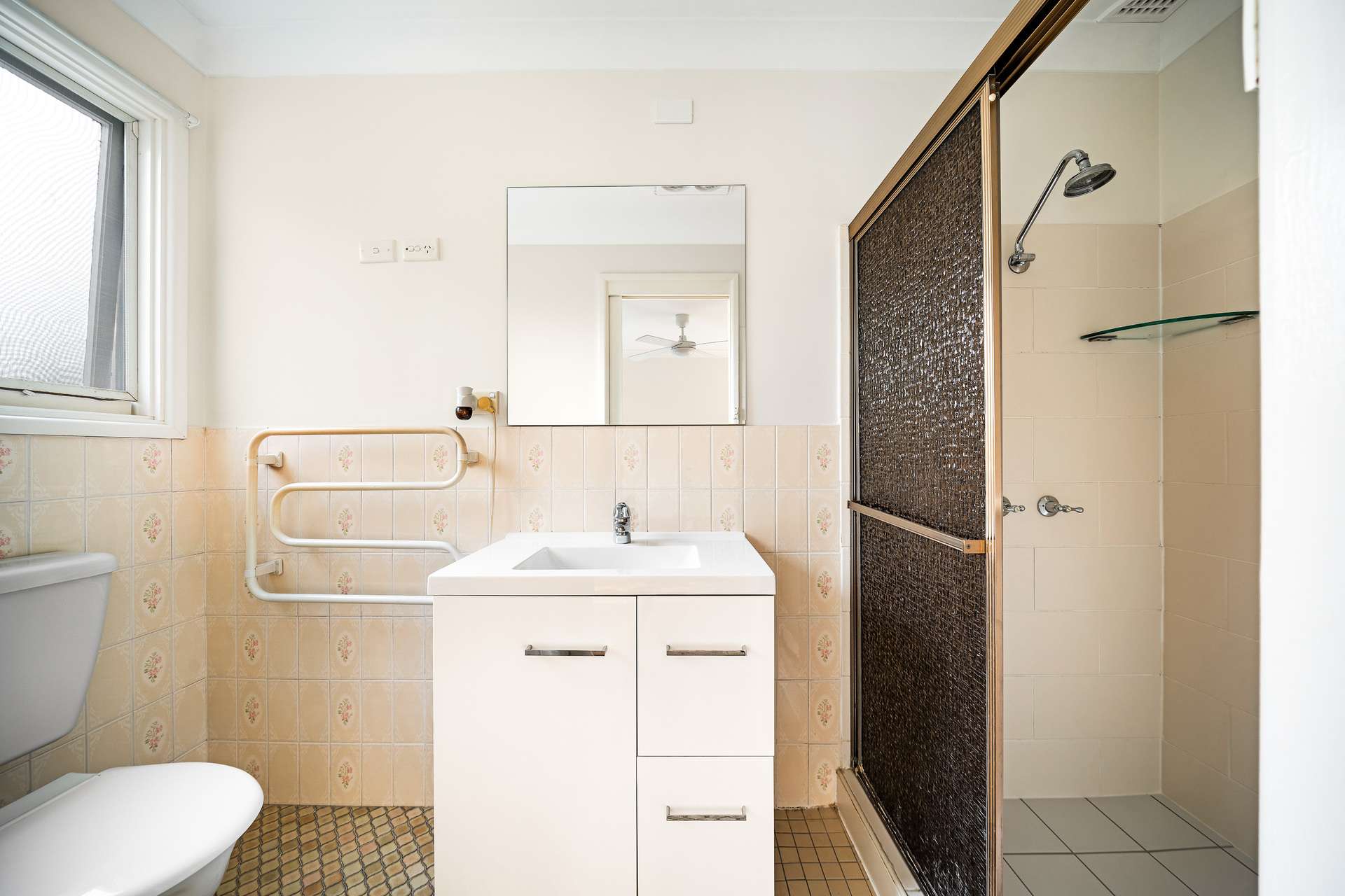 27 Statham Avenue, Faulconbridge, NSW 2776 AUS