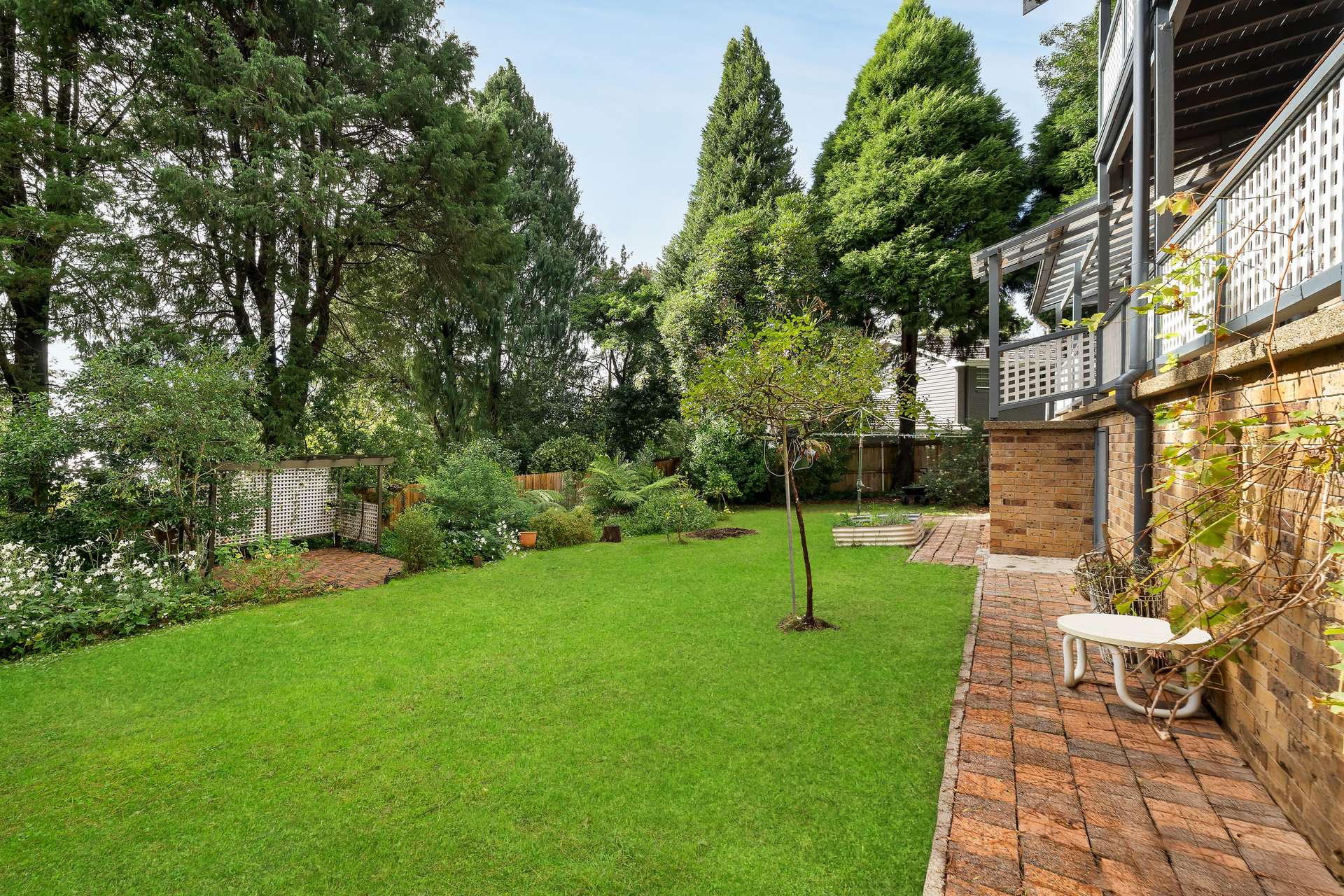 19 McLaughlin Avenue, Wentworth Falls, NSW 2782 AUS