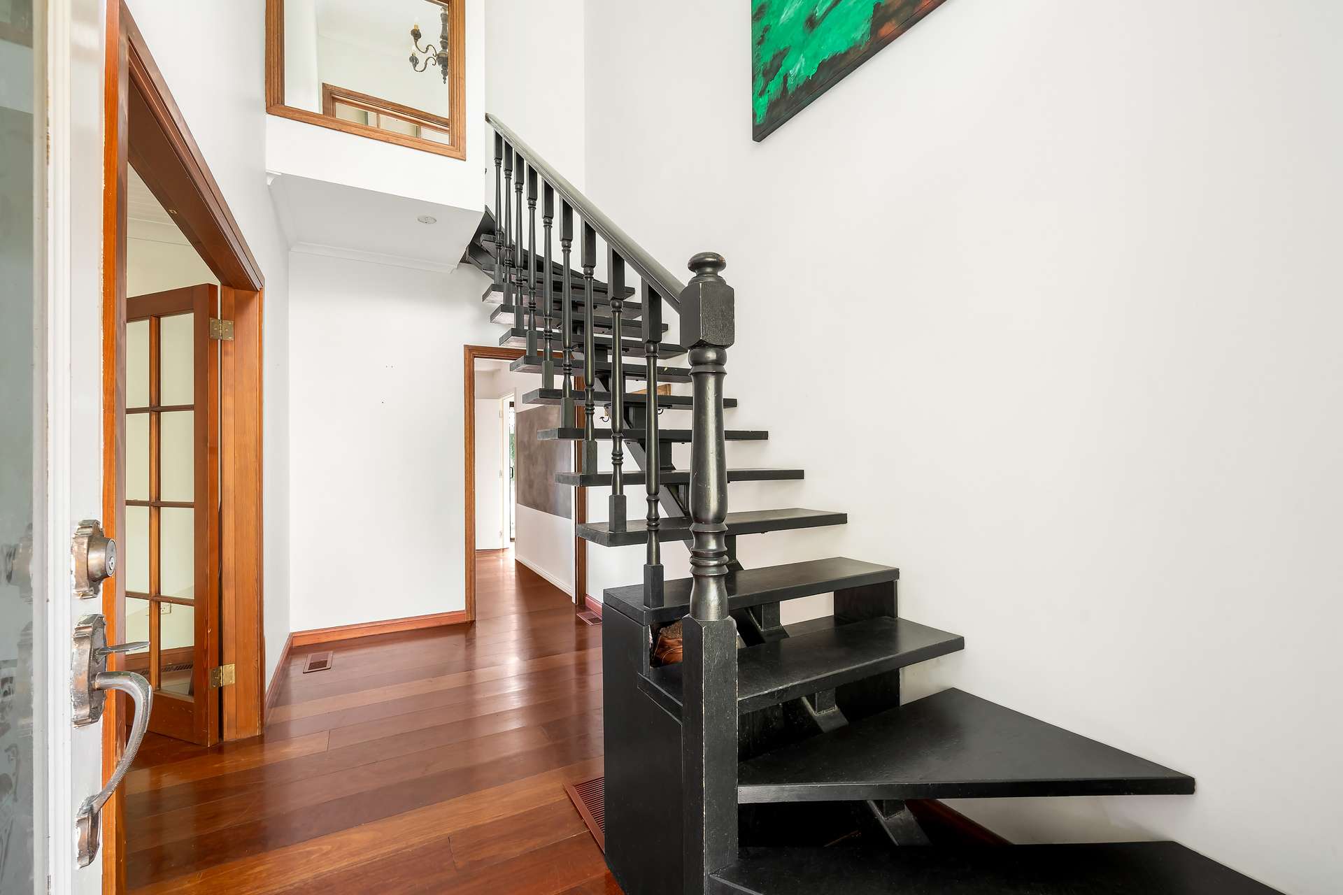 19 McLaughlin Avenue, Wentworth Falls, NSW 2782 AUS