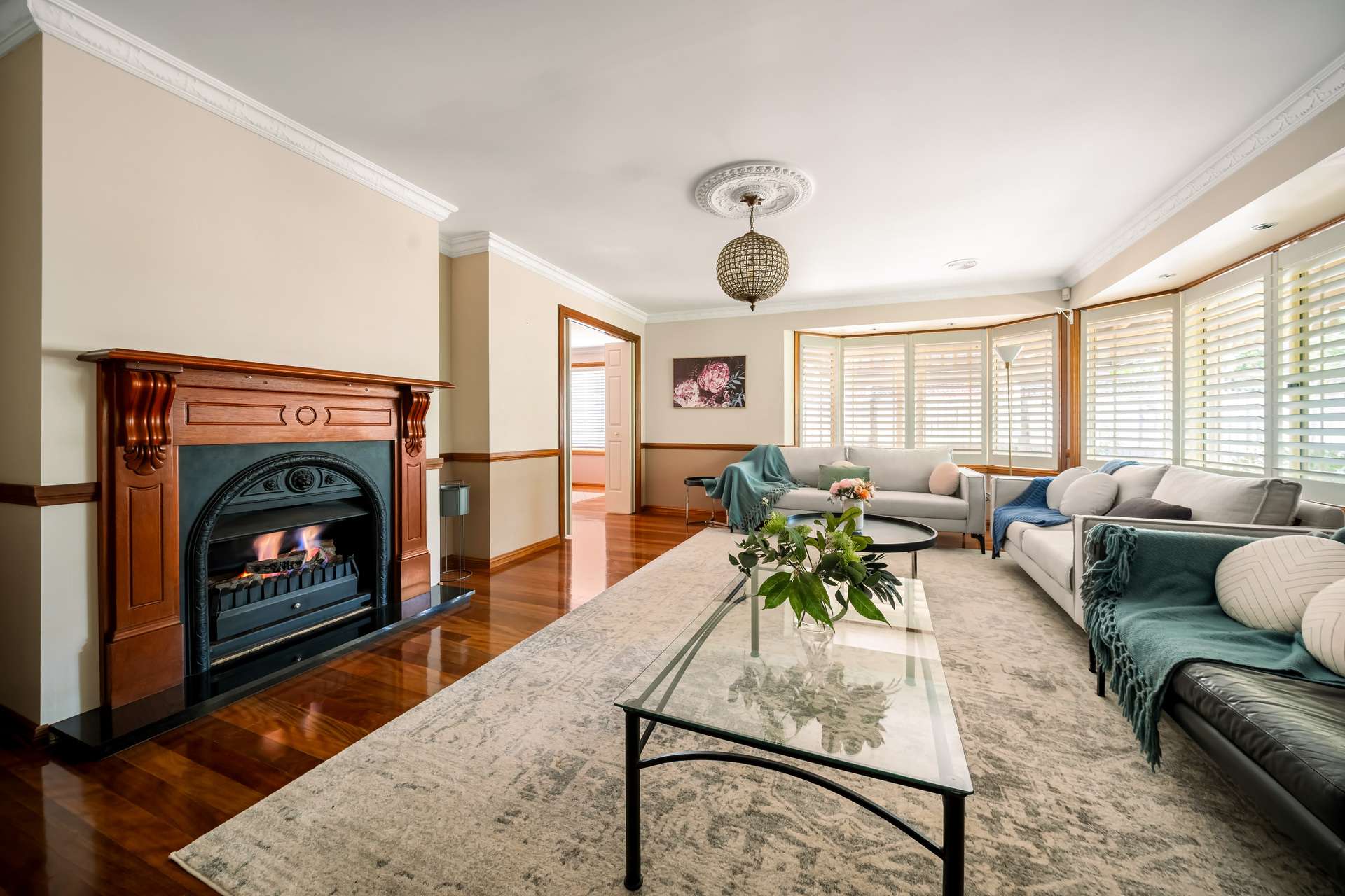 62 Evans Lookout Road, Blackheath, NSW 2785 AUS