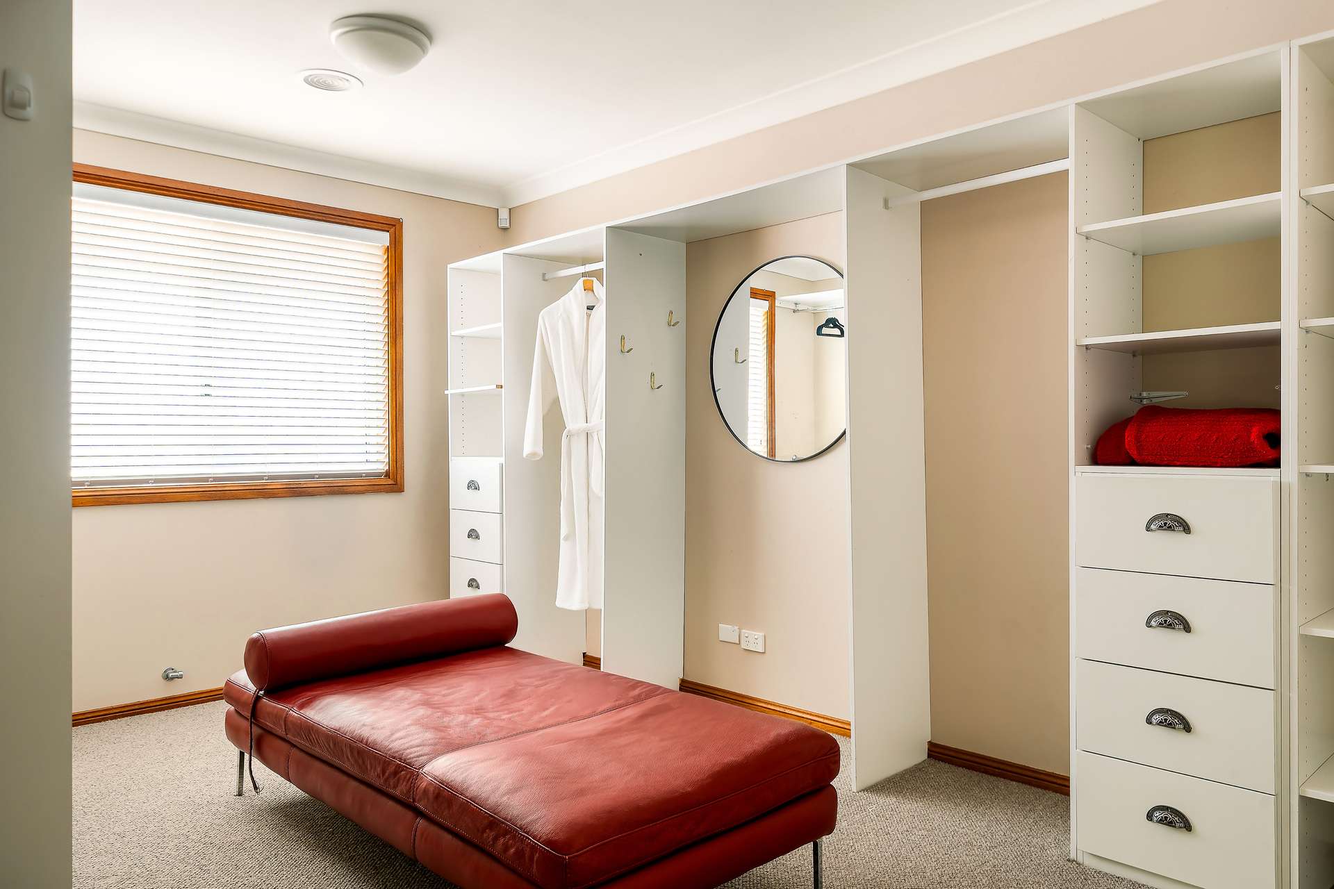 62 Evans Lookout Road, Blackheath, NSW 2785 AUS