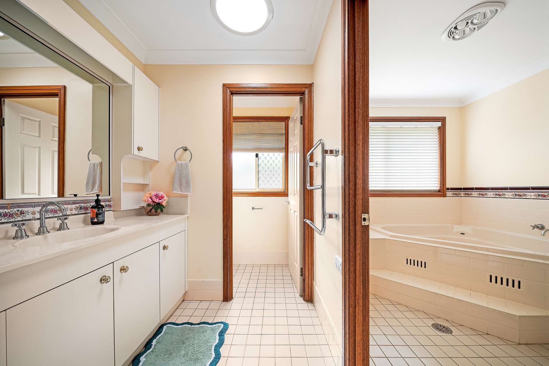 62 Evans Lookout Road, Blackheath, NSW 2785 AUS