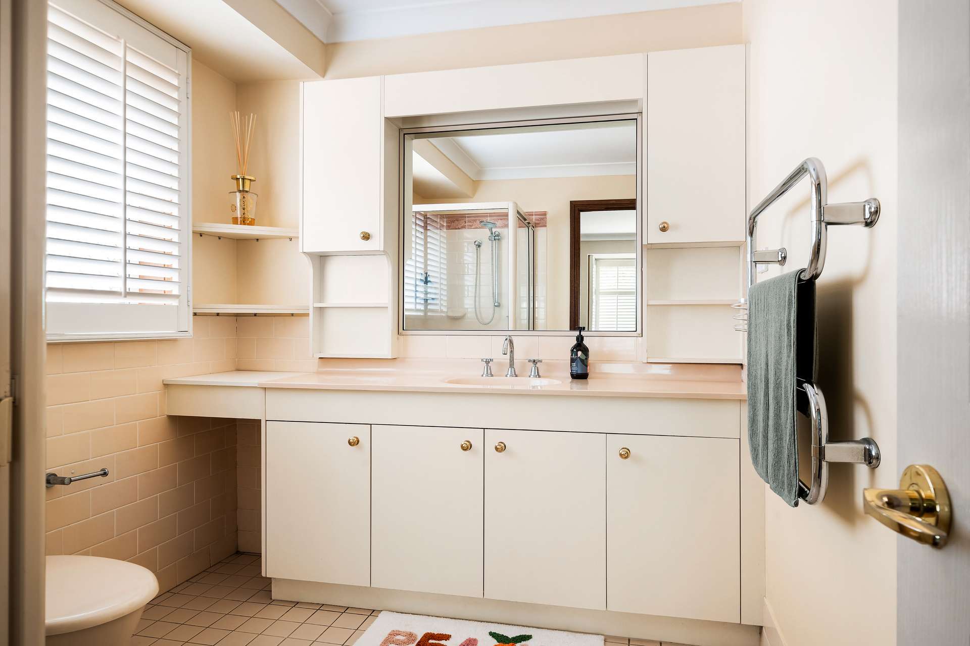 62 Evans Lookout Road, Blackheath, NSW 2785 AUS