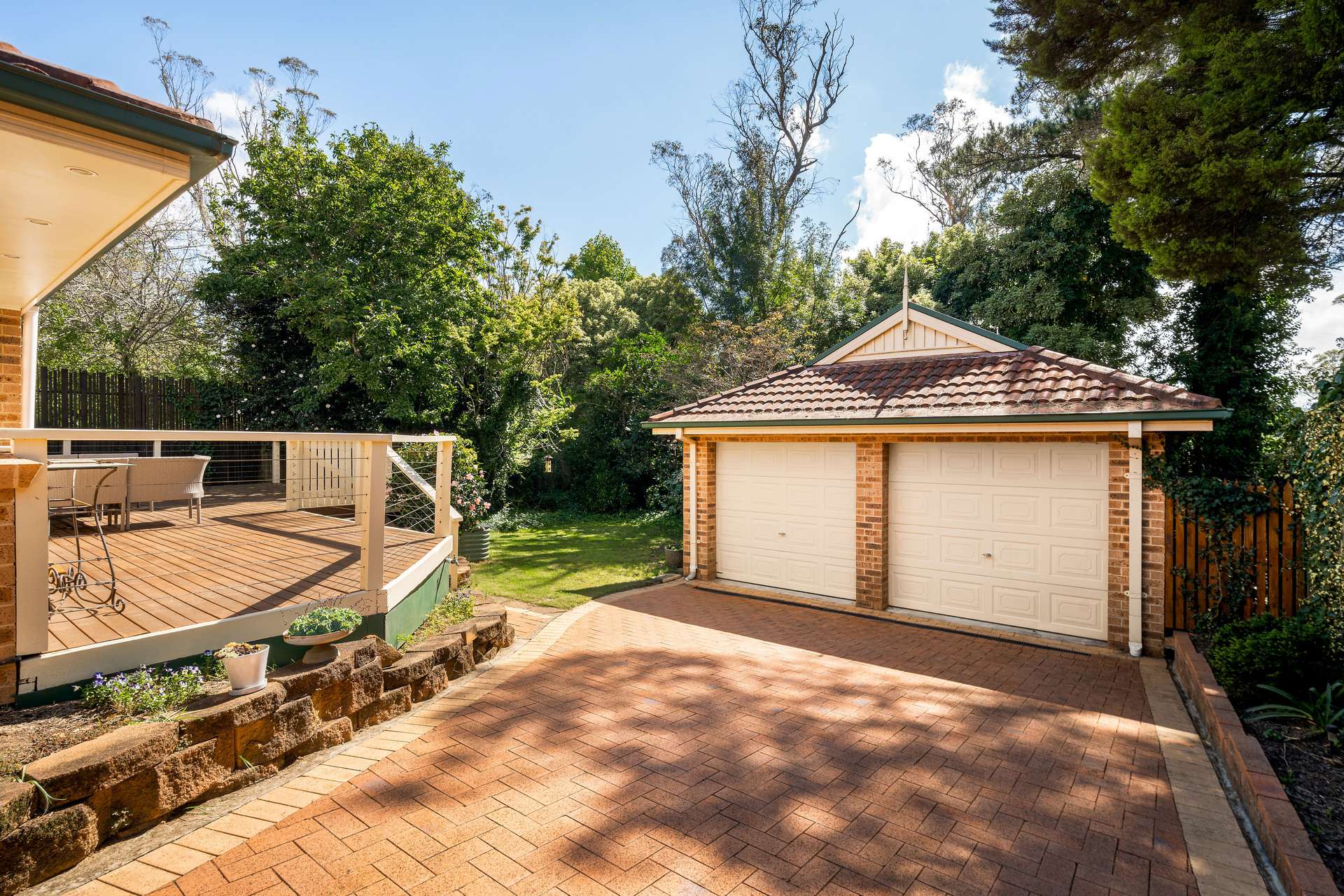 62 Evans Lookout Road, Blackheath, NSW 2785 AUS
