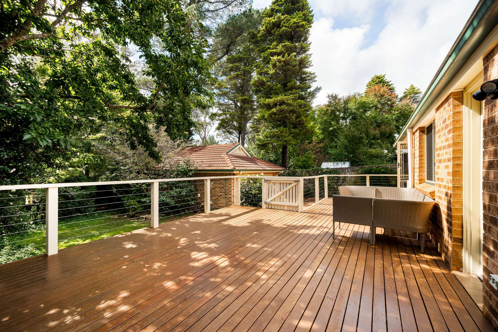 62 Evans Lookout Road, Blackheath, NSW 2785 AUS