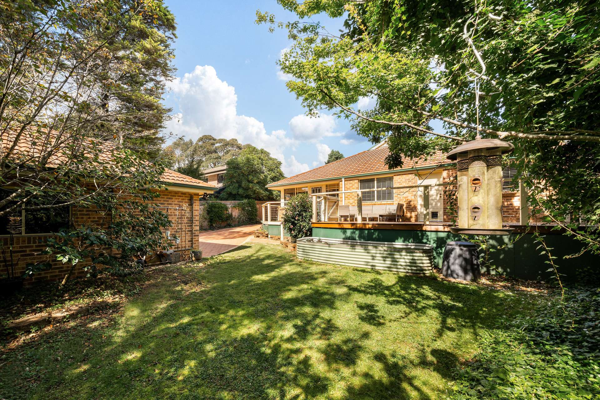 62 Evans Lookout Road, Blackheath, NSW 2785 AUS