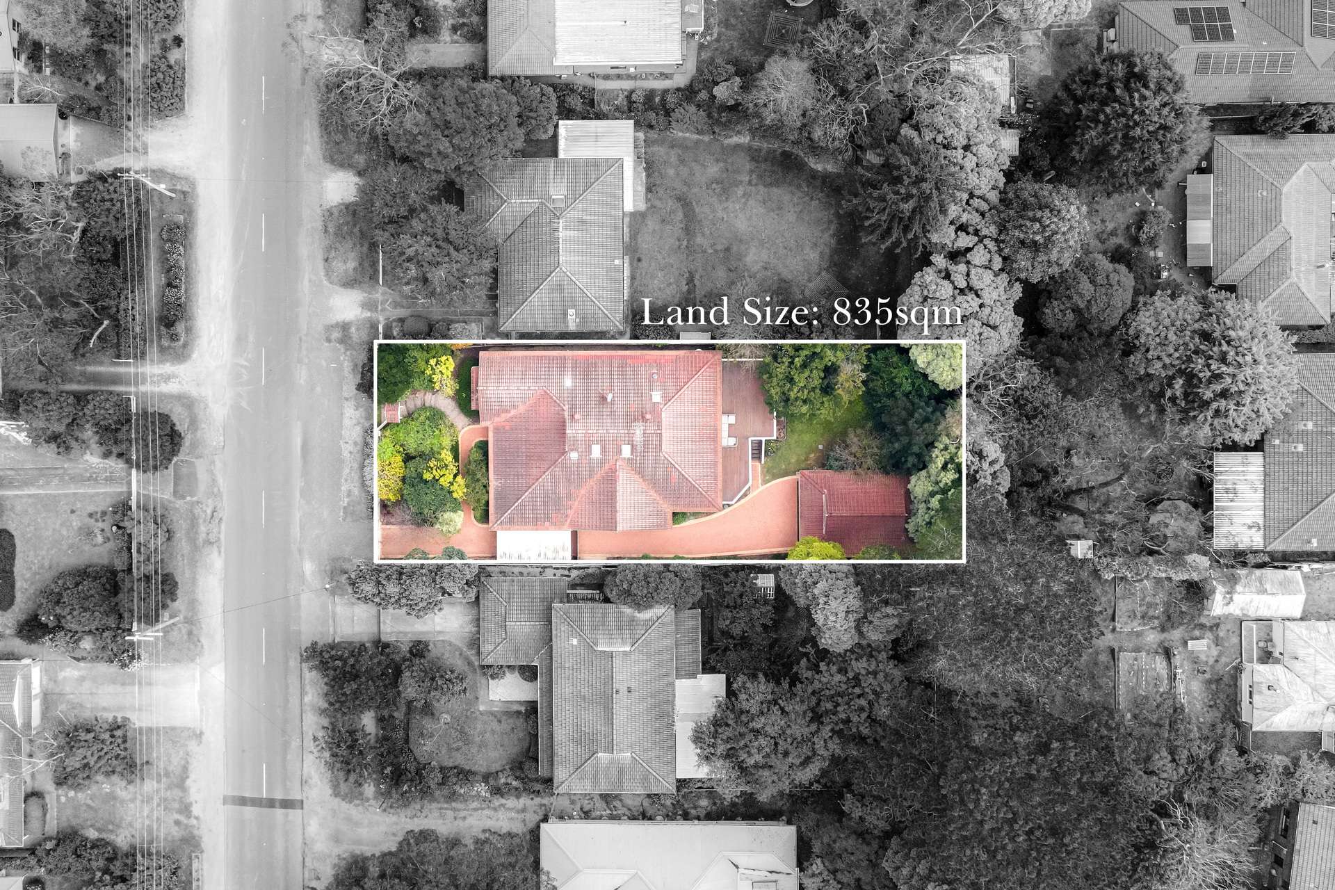 62 Evans Lookout Road, Blackheath, NSW 2785 AUS