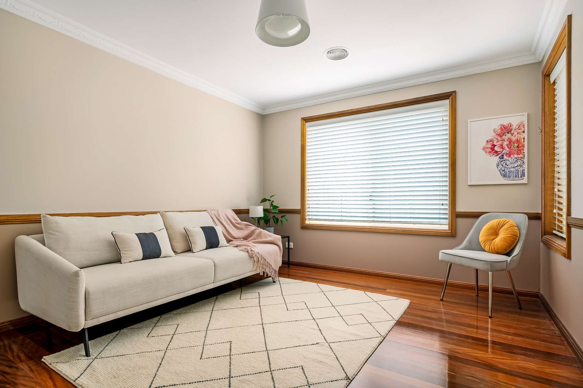 62 Evans Lookout Road, Blackheath, NSW 2785 AUS