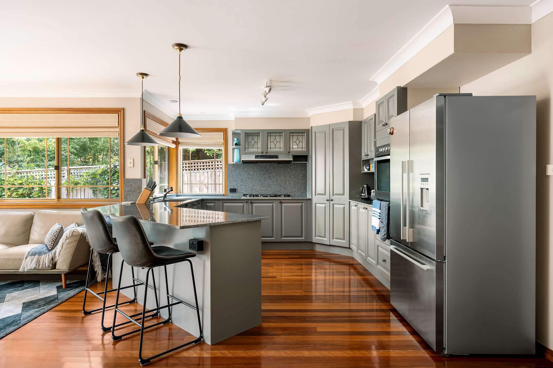 62 Evans Lookout Road, Blackheath, NSW 2785 AUS