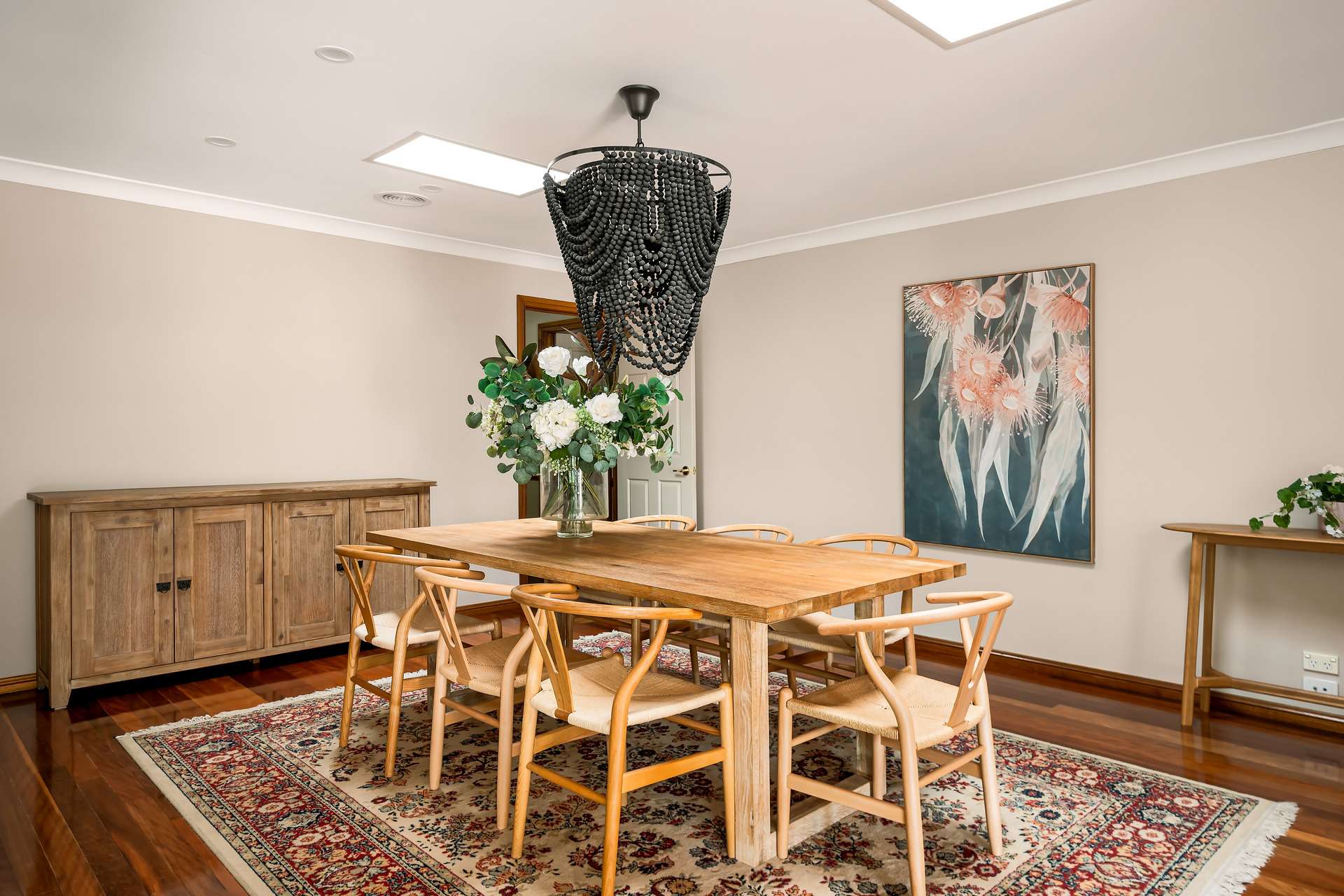 62 Evans Lookout Road, Blackheath, NSW 2785 AUS