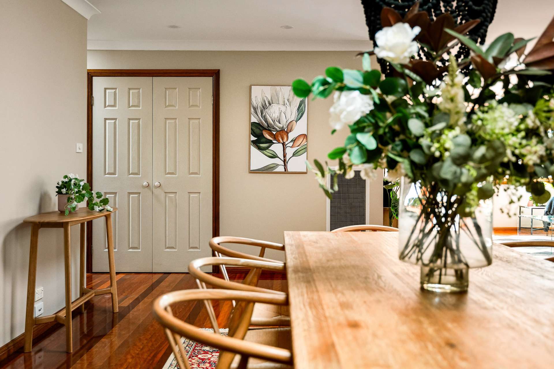 62 Evans Lookout Road, Blackheath, NSW 2785 AUS