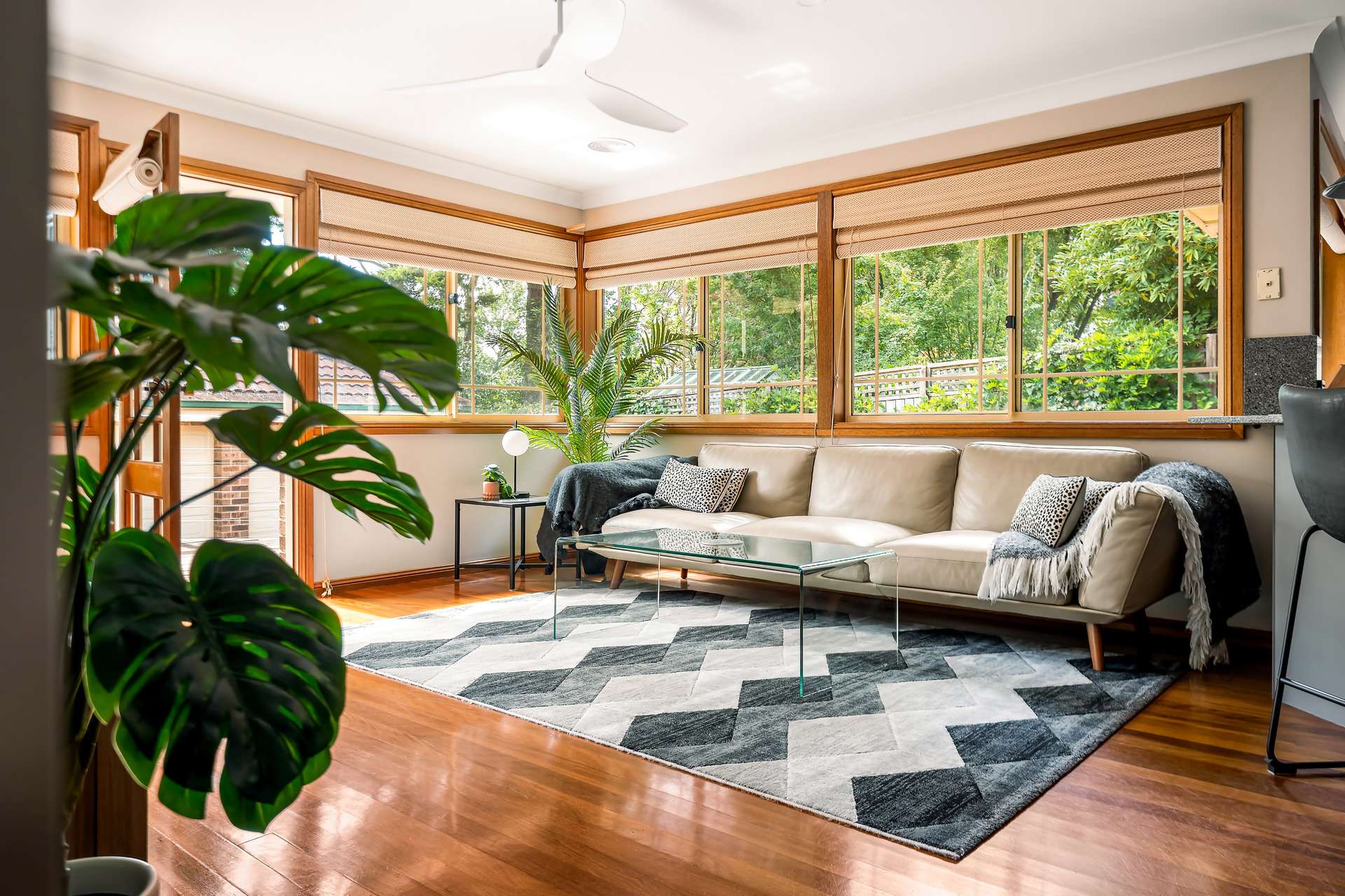 62 Evans Lookout Road, Blackheath, NSW 2785 AUS