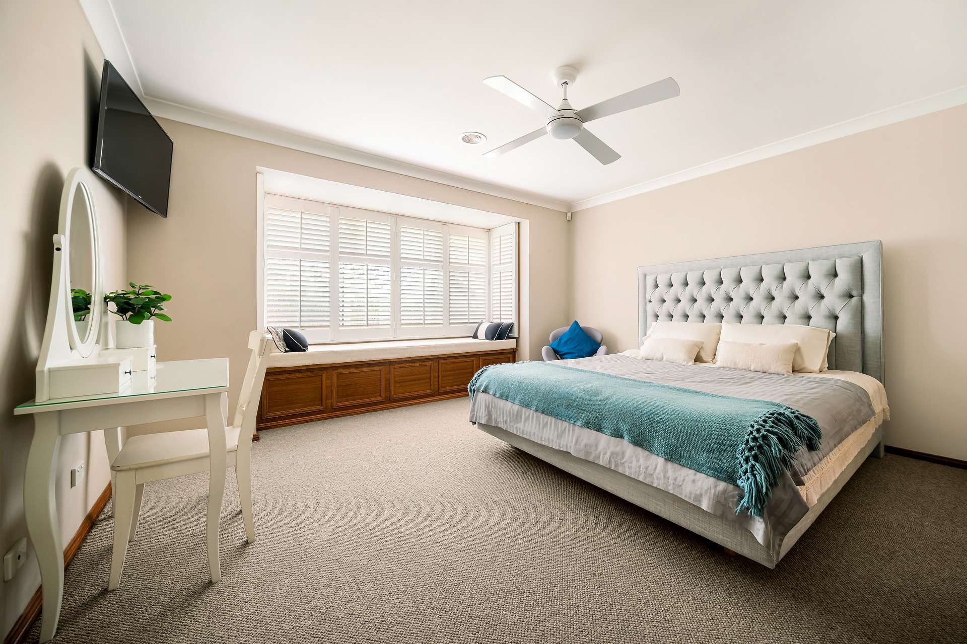 62 Evans Lookout Road, Blackheath, NSW 2785 AUS