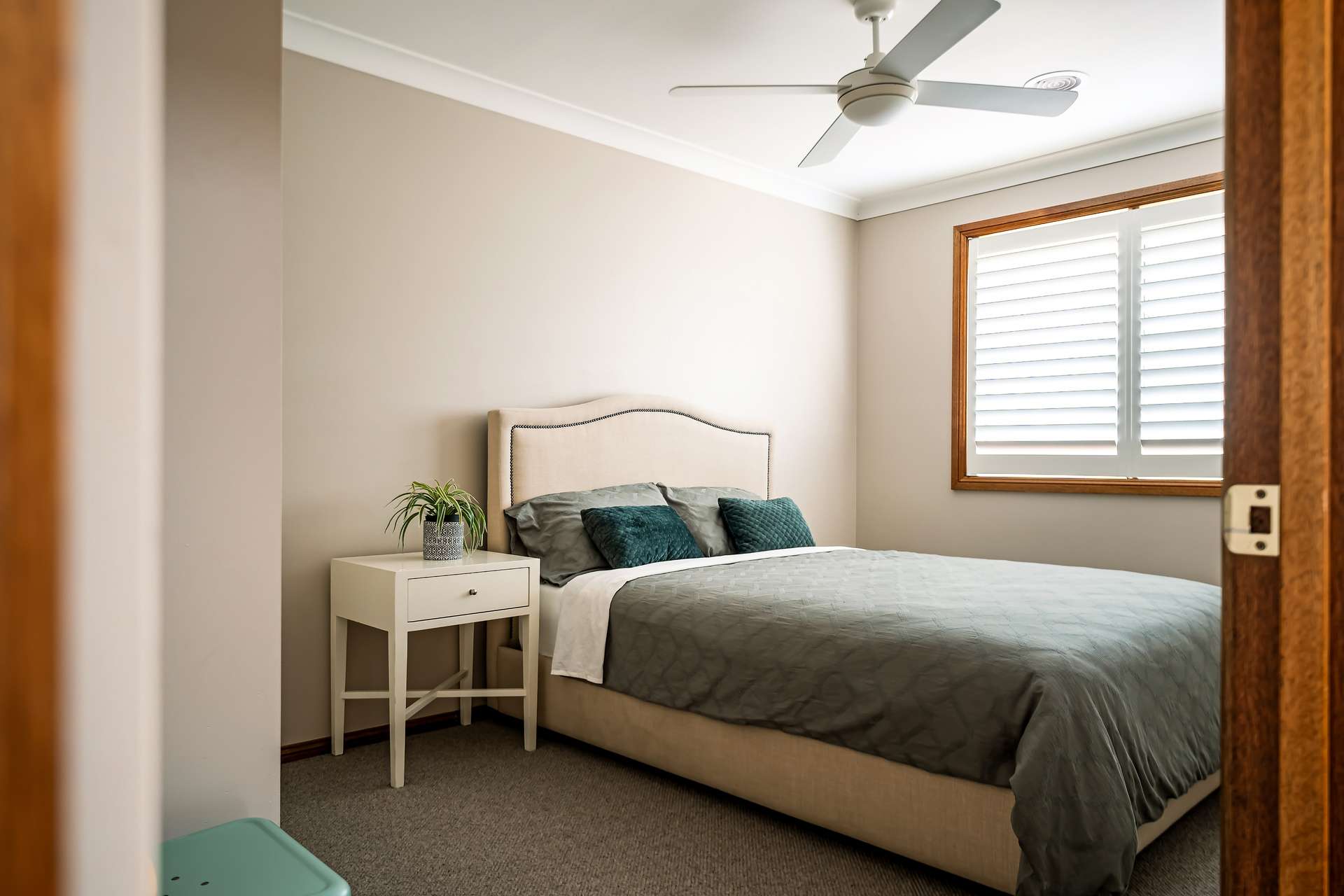 62 Evans Lookout Road, Blackheath, NSW 2785 AUS