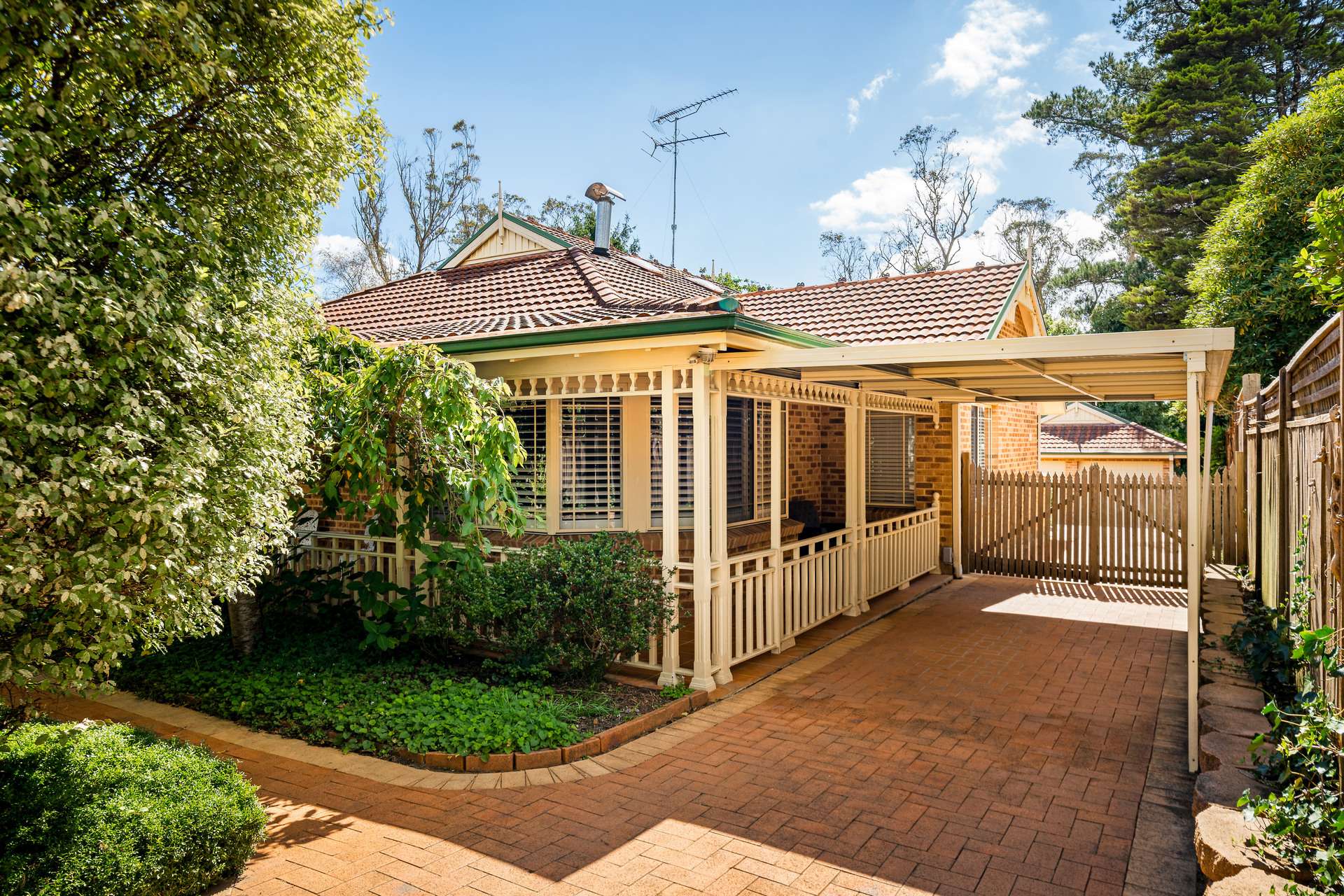 62 Evans Lookout Road, Blackheath, NSW 2785 AUS
