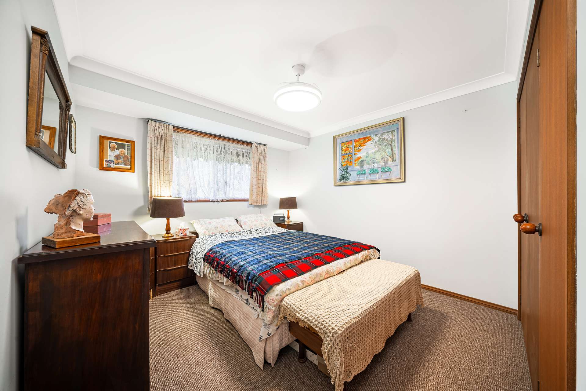 74 Lee Road, Winmalee, NSW 2777 AUS