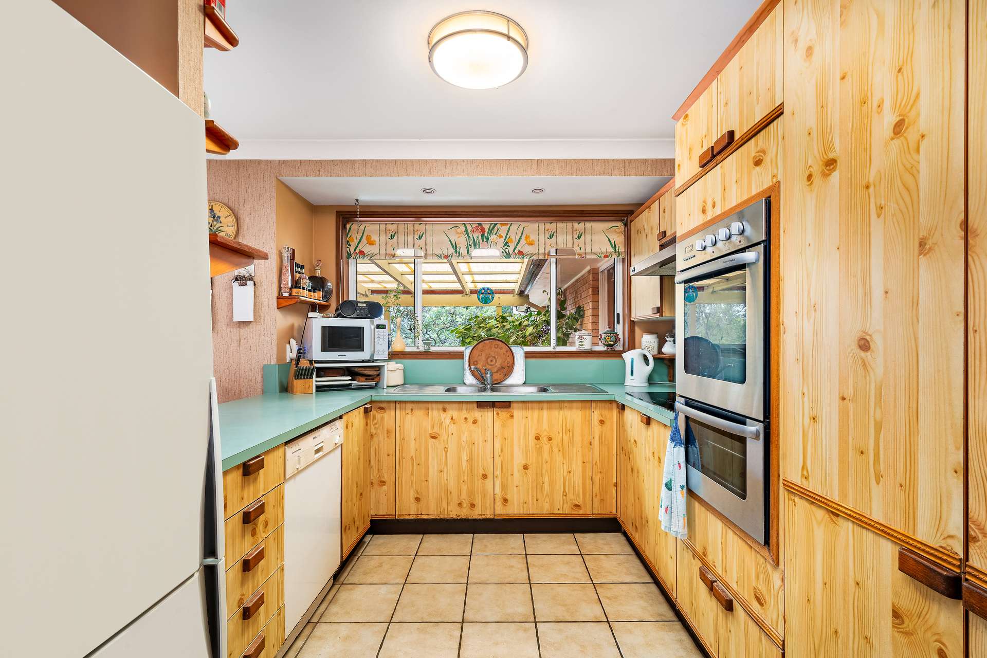 74 Lee Road, Winmalee, NSW 2777 AUS