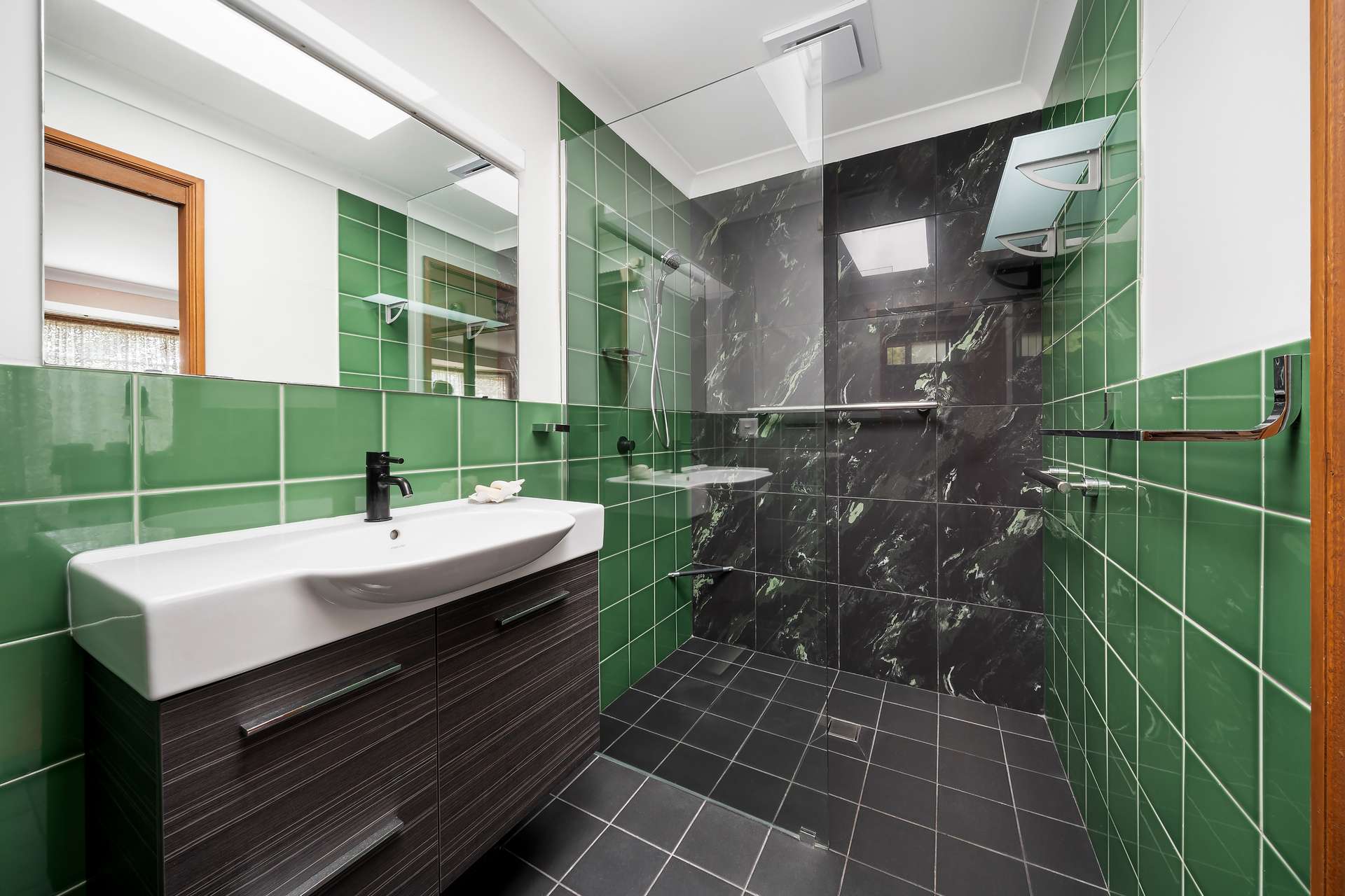 74 Lee Road, Winmalee, NSW 2777 AUS