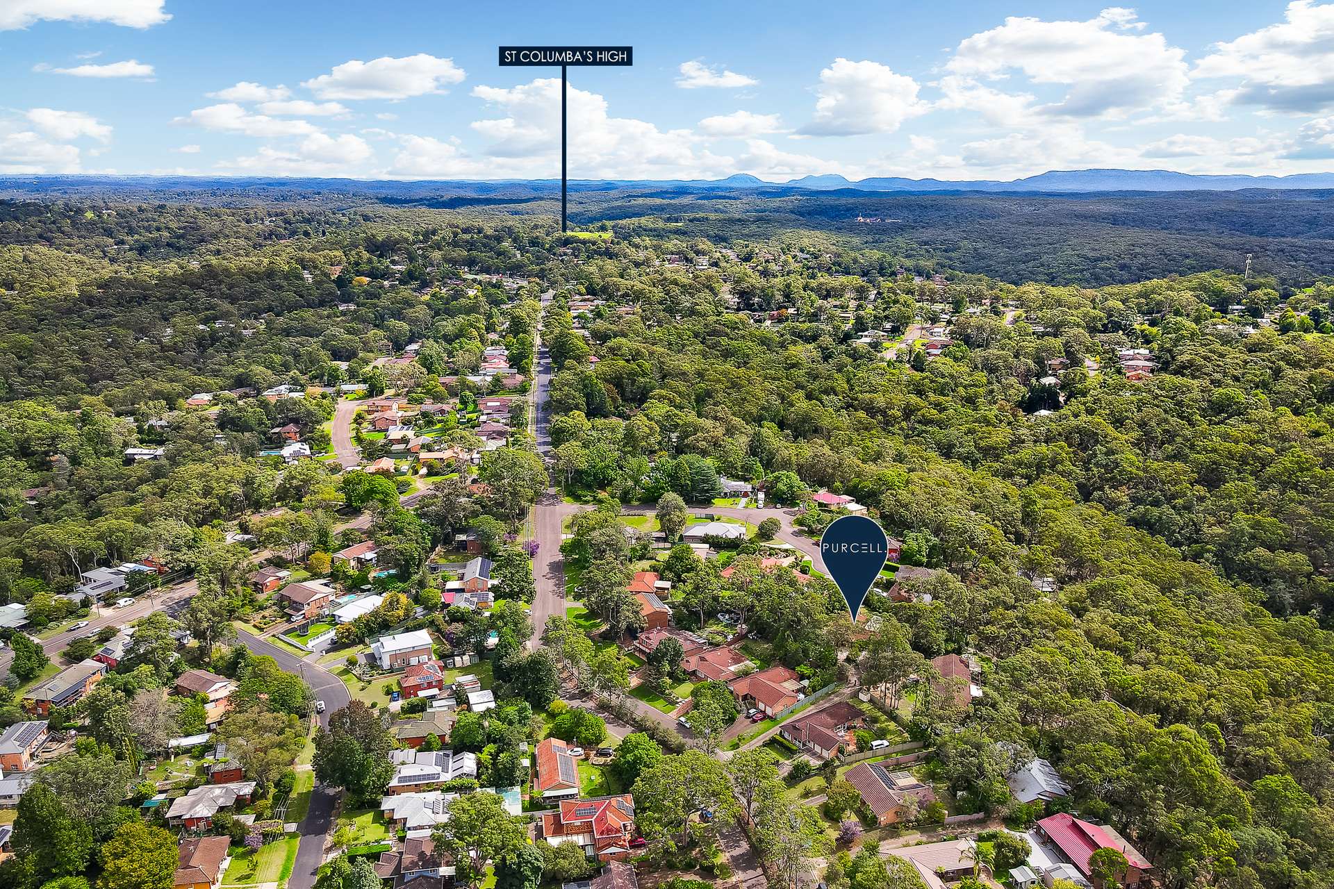 74 Lee Road, Winmalee, NSW 2777 AUS