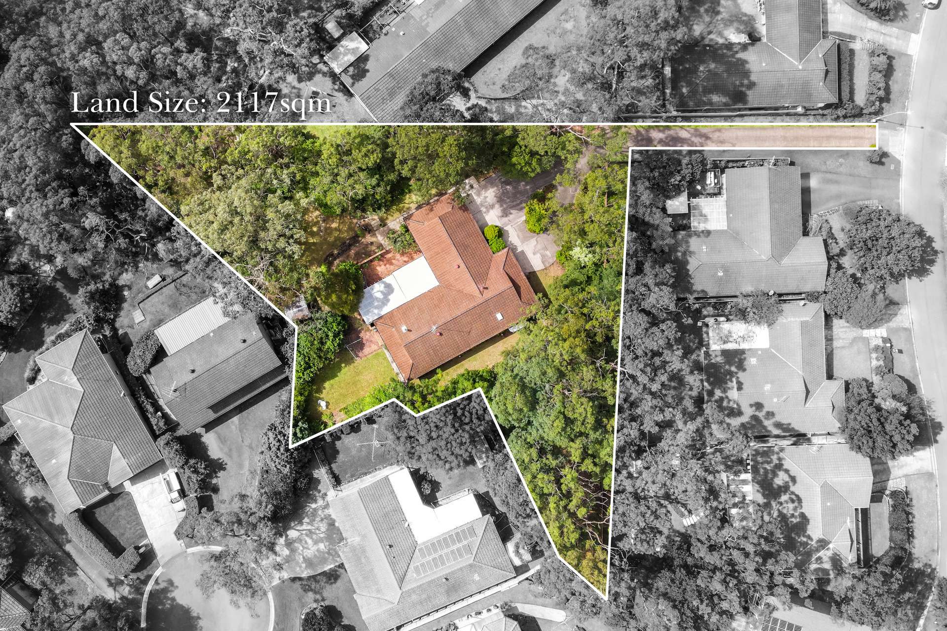 74 Lee Road, Winmalee, NSW 2777 AUS