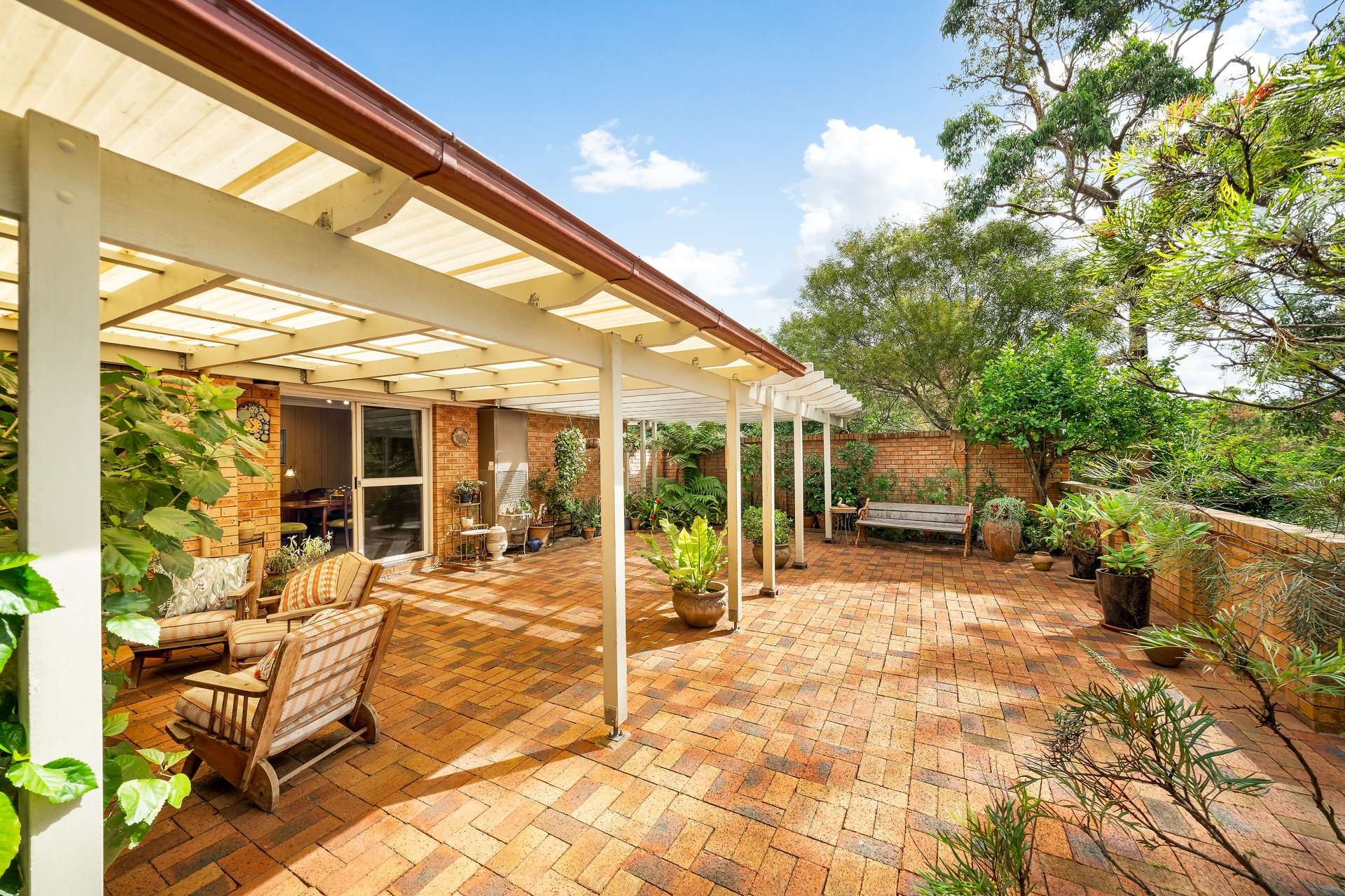 74 Lee Road, Winmalee, NSW 2777 AUS