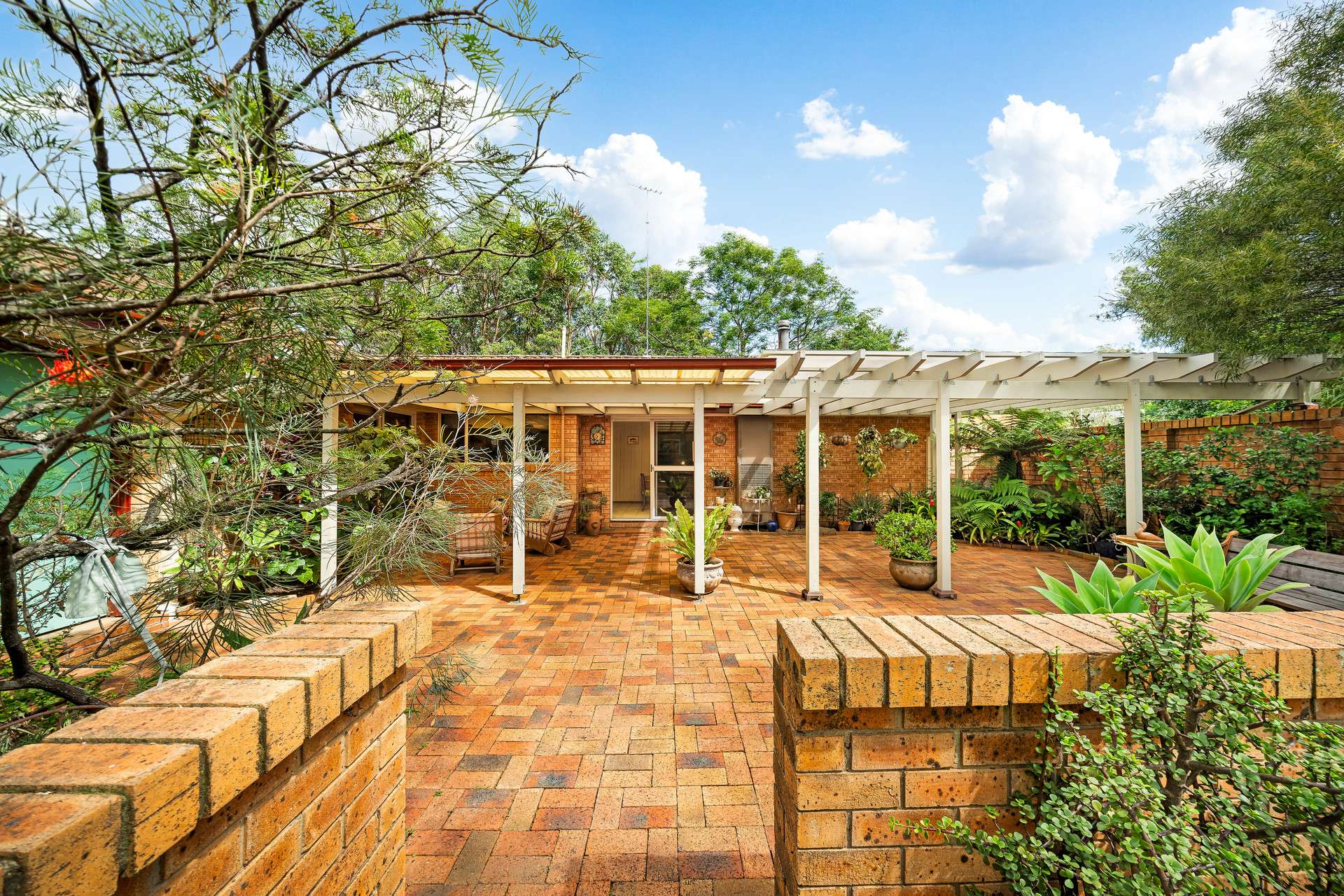 74 Lee Road, Winmalee, NSW 2777 AUS