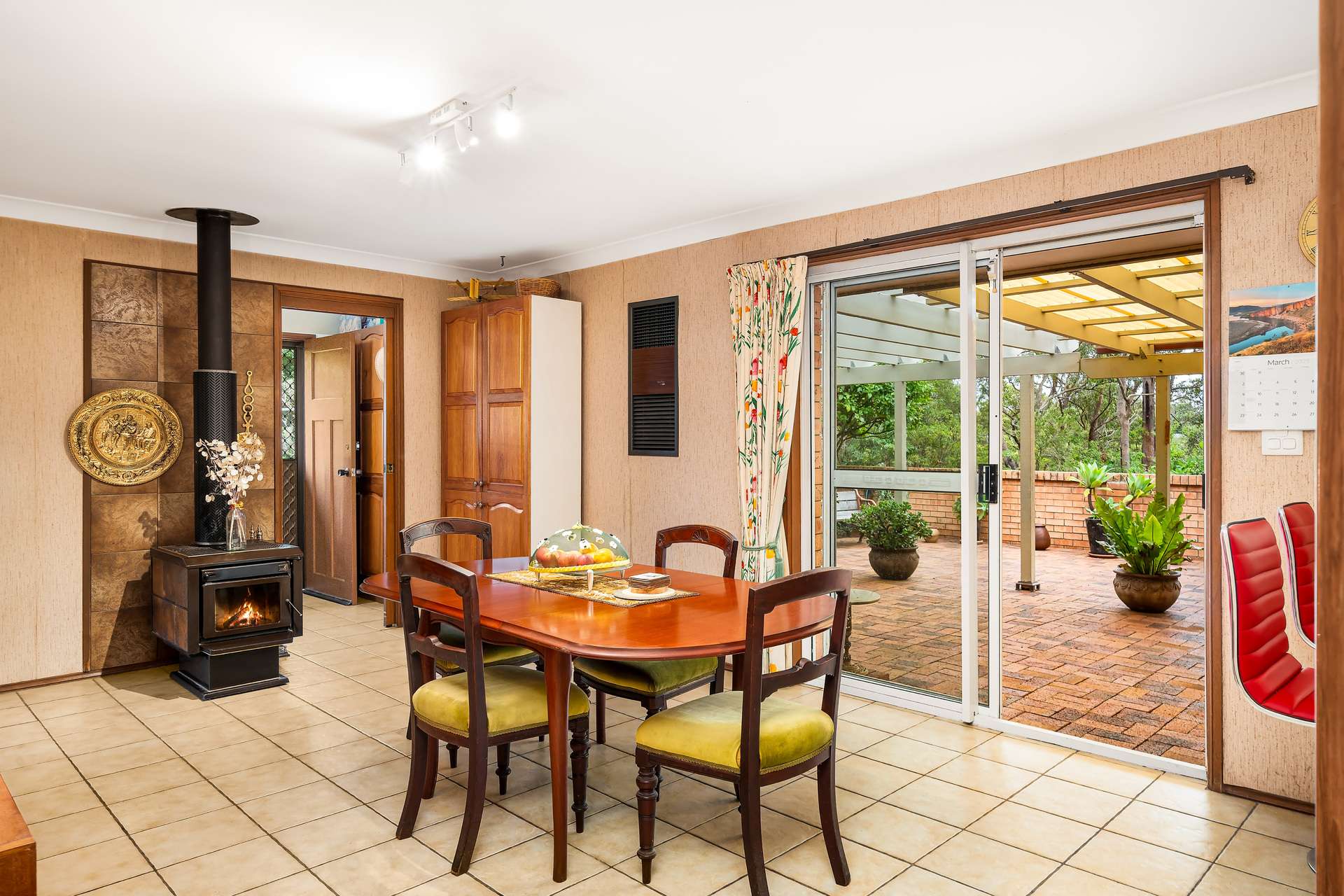 74 Lee Road, Winmalee, NSW 2777 AUS