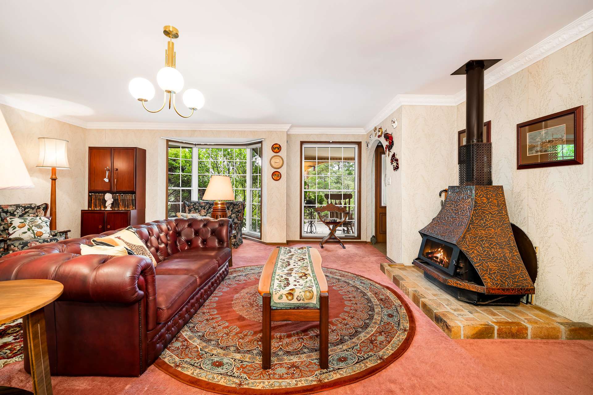 74 Lee Road, Winmalee, NSW 2777 AUS