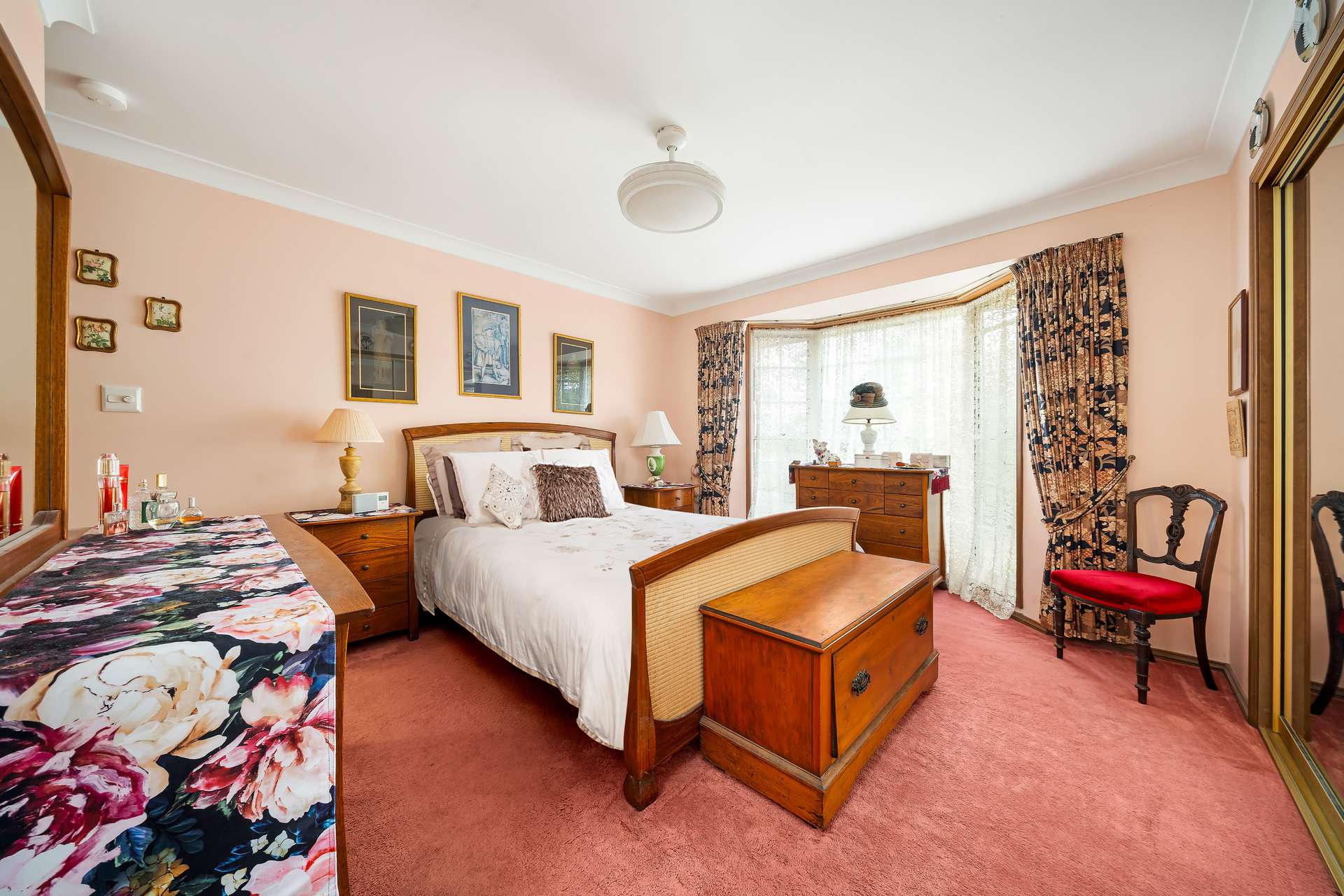 74 Lee Road, Winmalee, NSW 2777 AUS