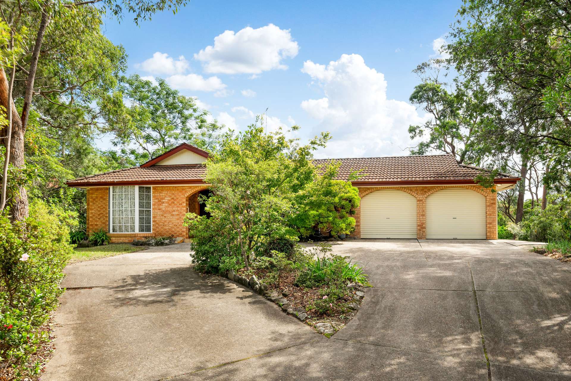 74 Lee Road, Winmalee, NSW 2777 AUS