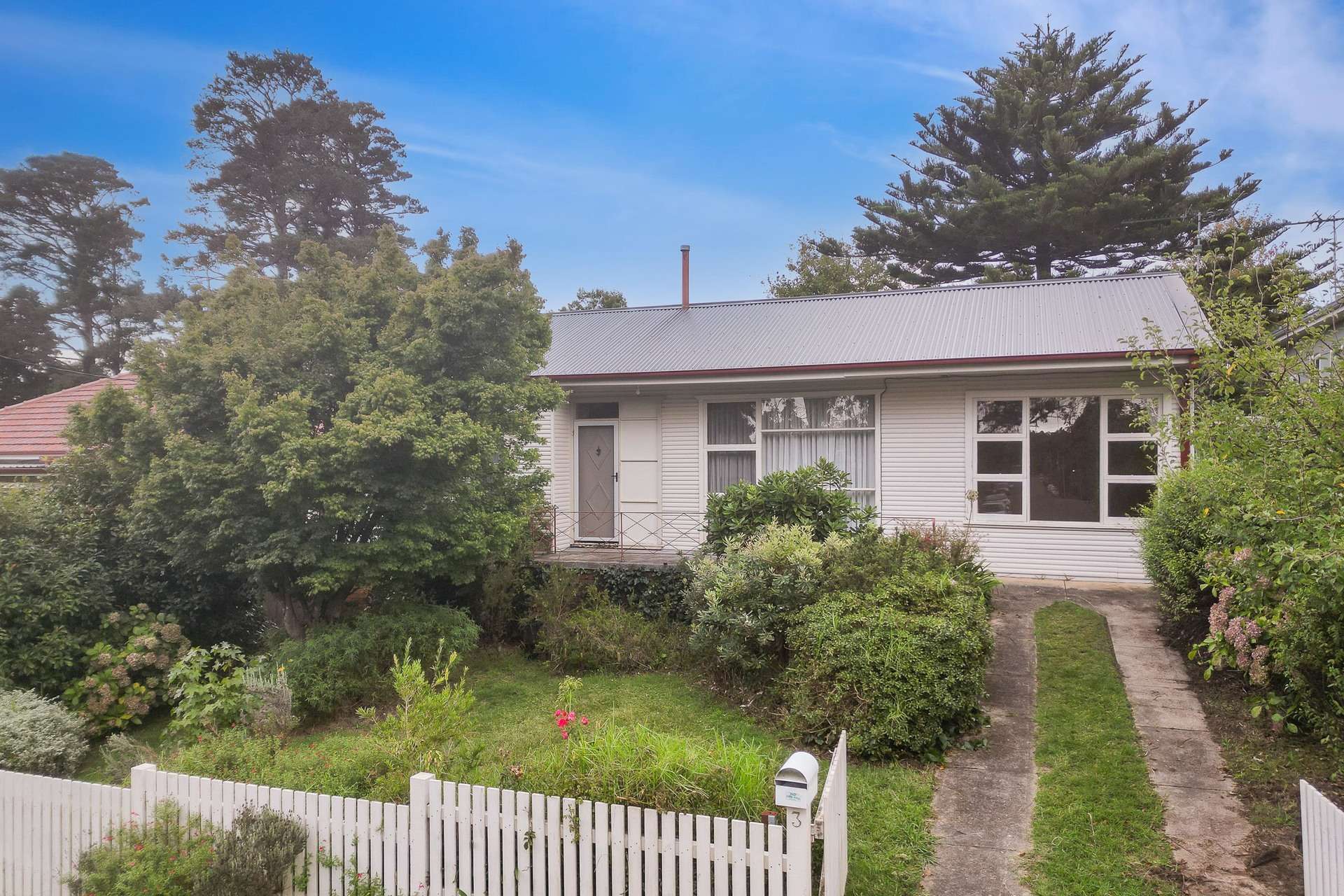3 Raymond Road, Katoomba, NSW 2780 AUS