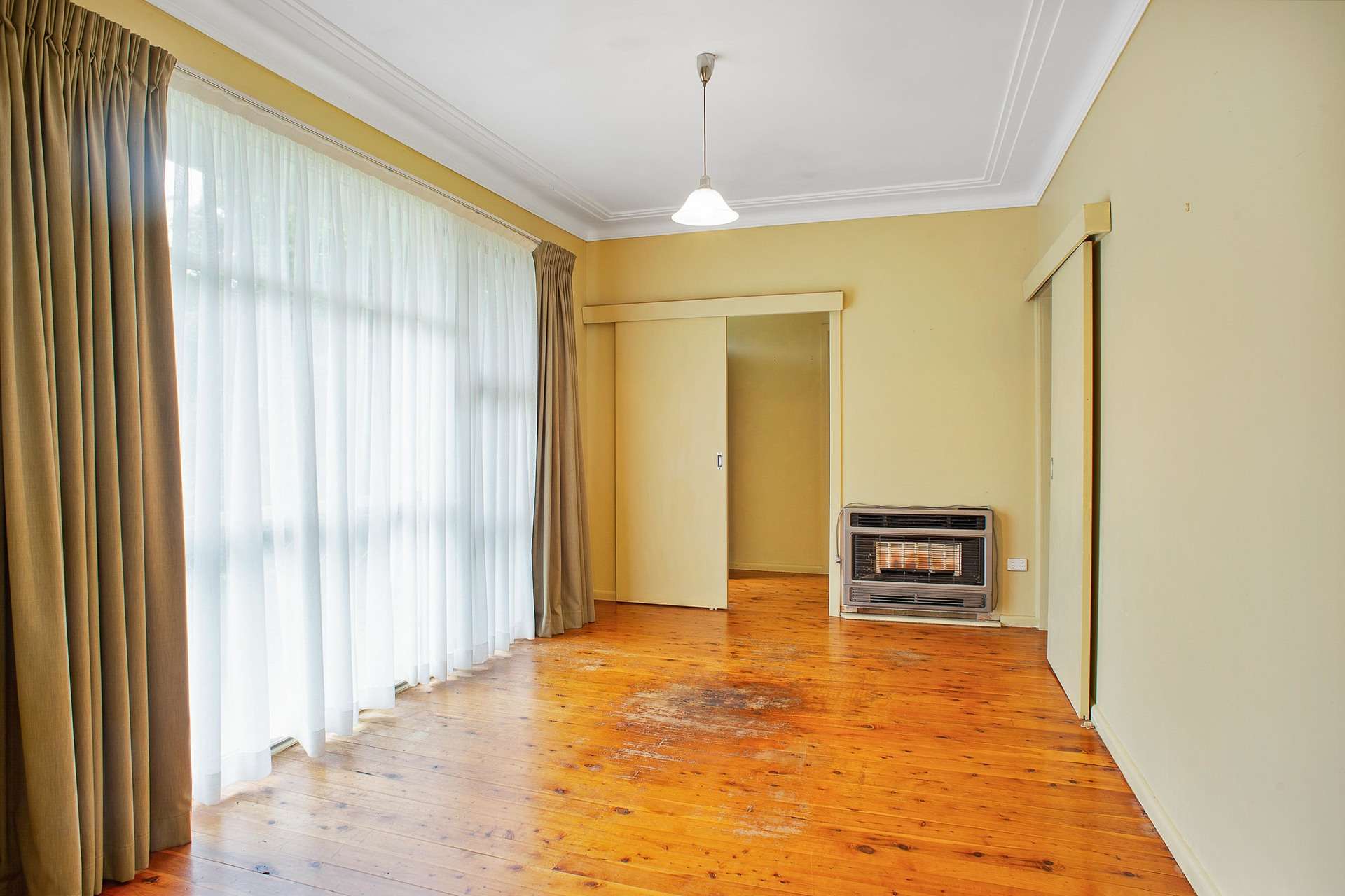 3 Raymond Road, Katoomba, NSW 2780 AUS